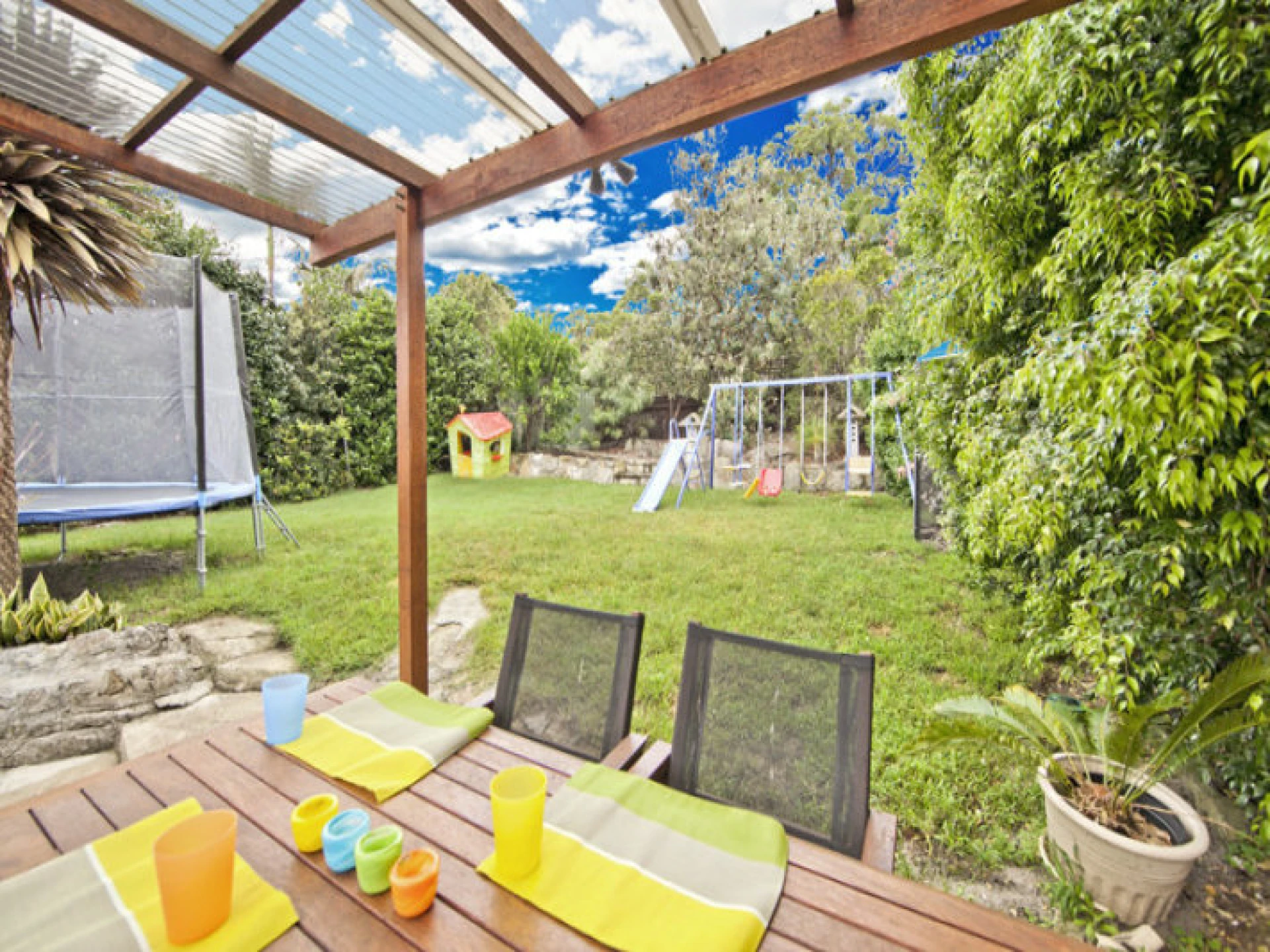 395 Condamine Street :-), ALLAMBIE HEIGHTS NSW 2100, Allambie Heights - Thumbnail 6