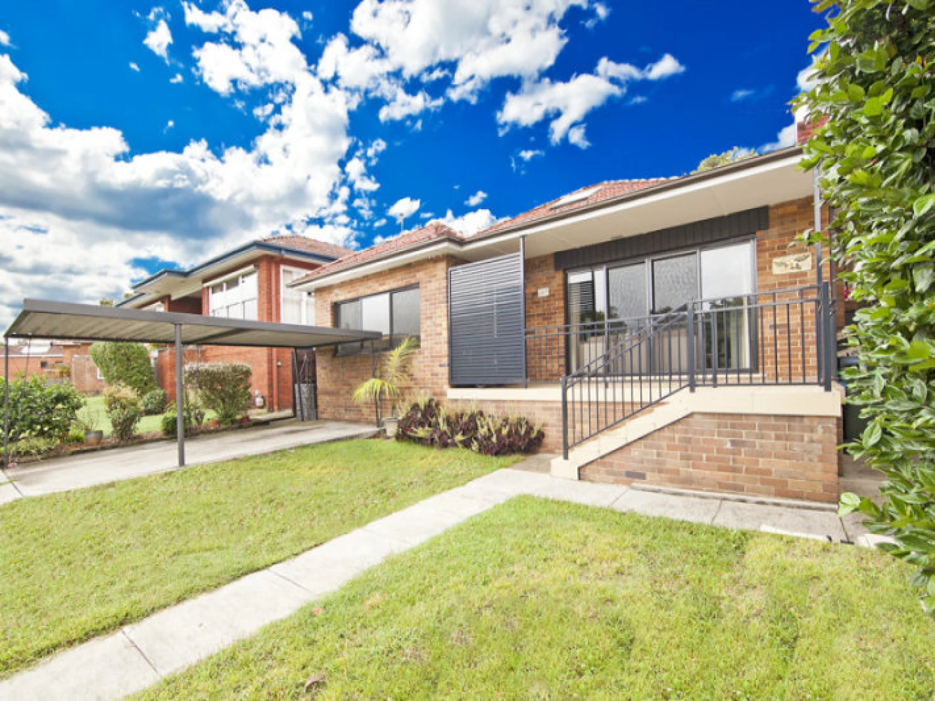 395 Condamine Street :-), ALLAMBIE HEIGHTS NSW 2100, Allambie Heights - Thumbnail 3