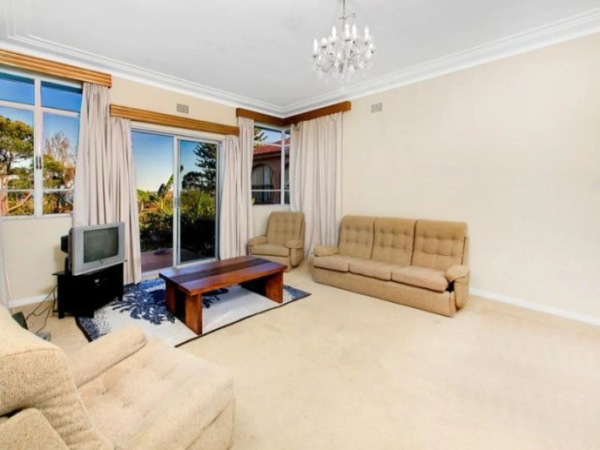 159 Warringah Road :-), BEACON HILL NSW 2100, Beacon Hill - Thumbnail 2