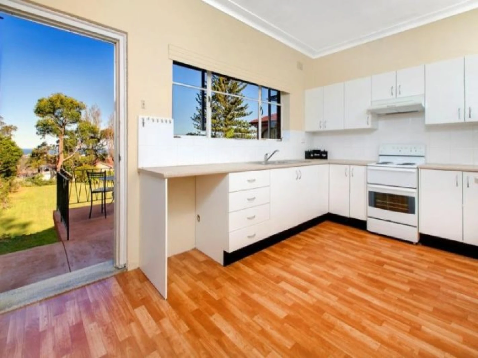 159 Warringah Road :-), BEACON HILL NSW 2100, Beacon Hill - Thumbnail 4