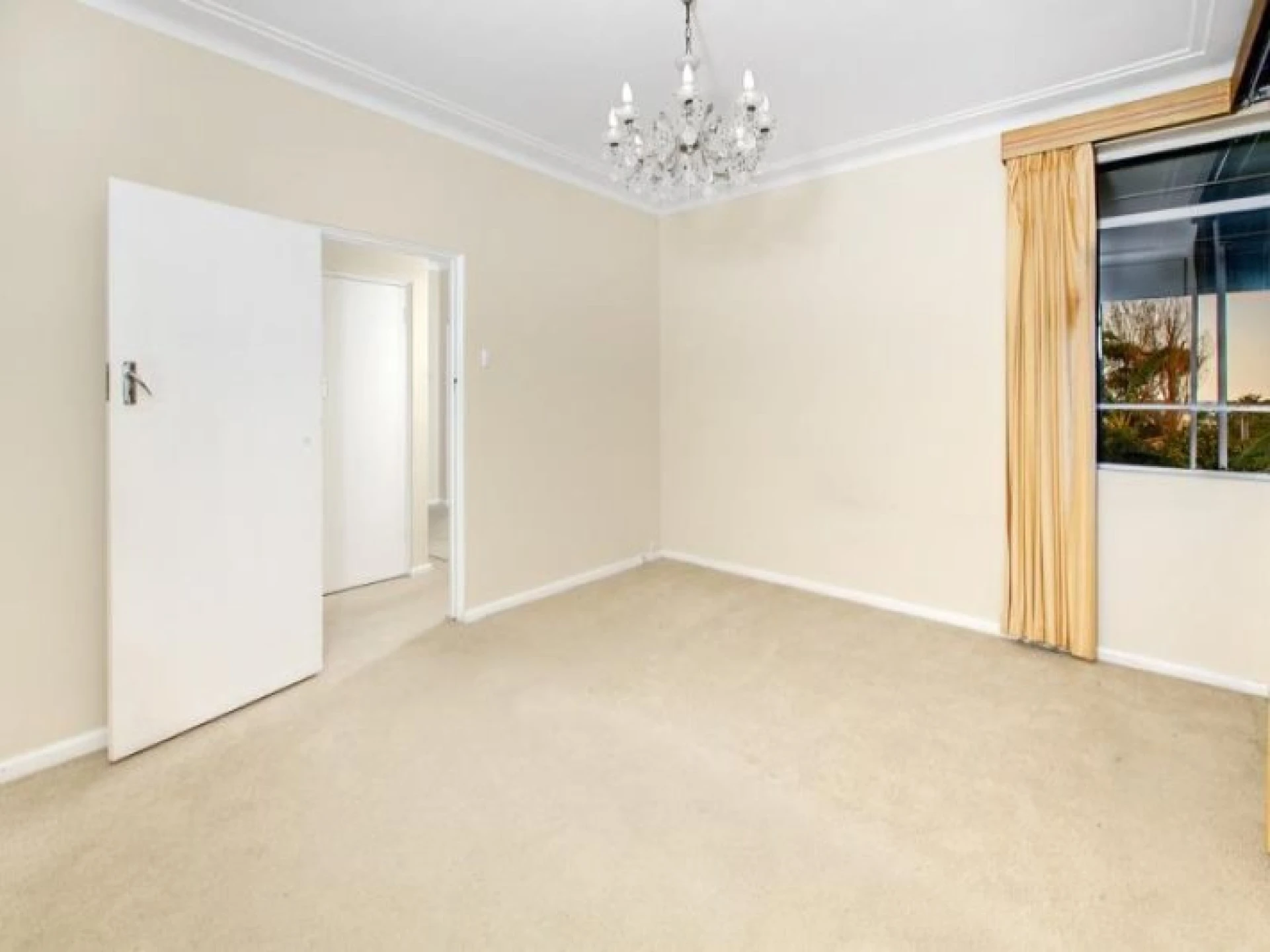 159 Warringah Road :-), BEACON HILL NSW 2100, Beacon Hill - Thumbnail 5