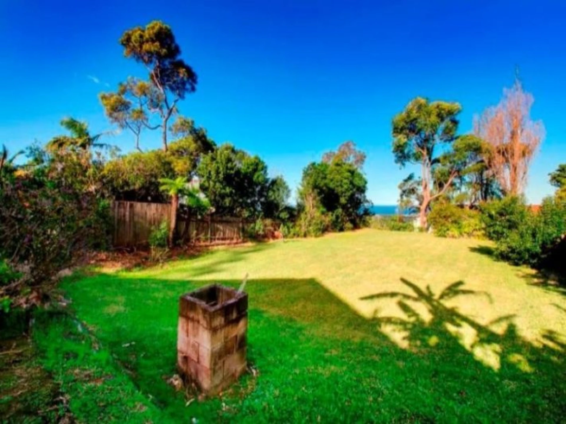 159 Warringah Road :-), BEACON HILL NSW 2100, Beacon Hill - Thumbnail 6