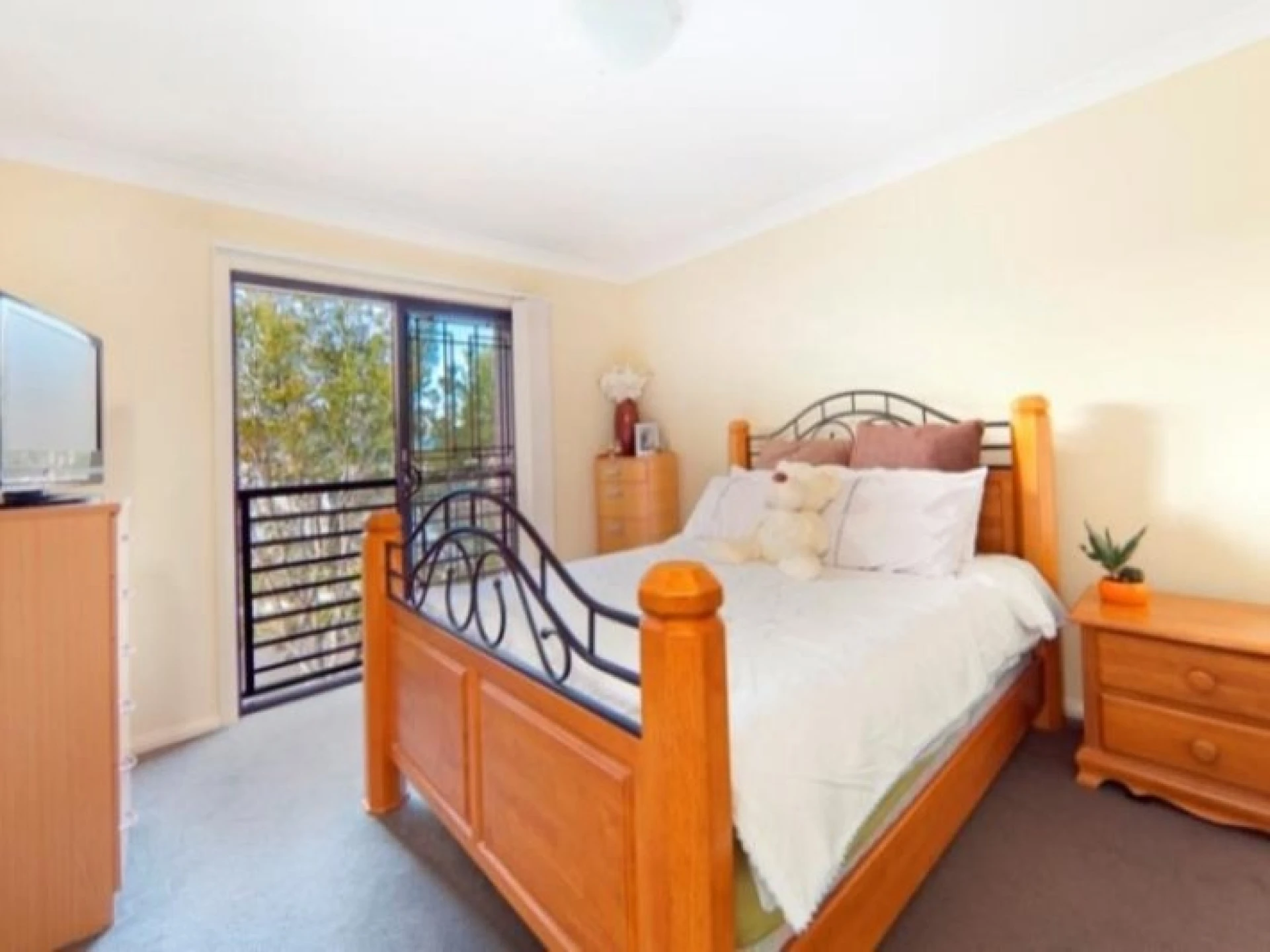 17 Kingfisher Way :-), WARRIEWOOD NSW 2102, Warriewood - Thumbnail 6