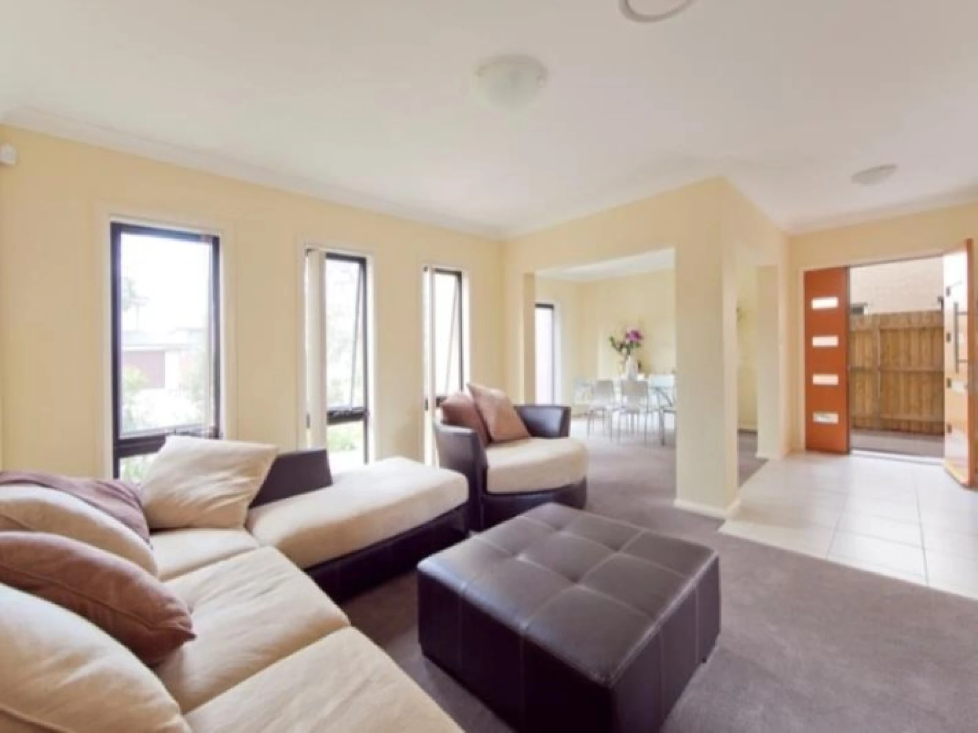 17 Kingfisher Way :-), WARRIEWOOD NSW 2102, Warriewood - Thumbnail 2