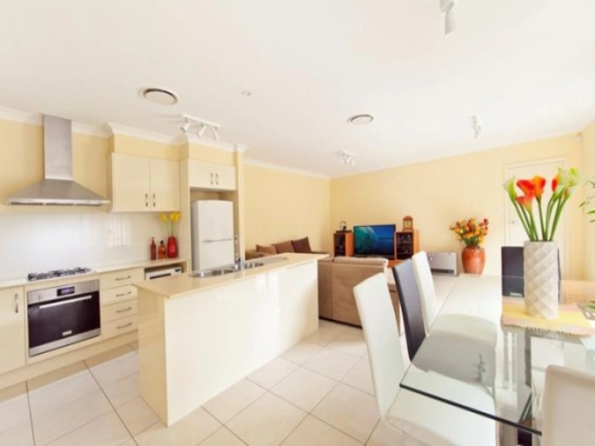 17 Kingfisher Way :-), WARRIEWOOD NSW 2102, Warriewood - Thumbnail 4