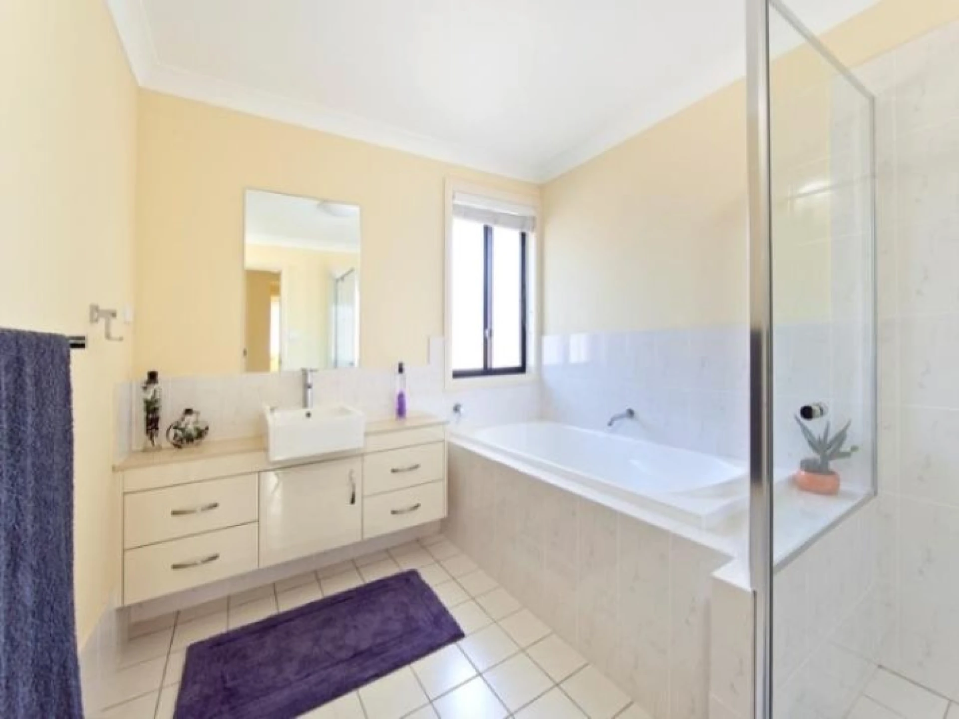17 Kingfisher Way :-), WARRIEWOOD NSW 2102, Warriewood - Thumbnail 5