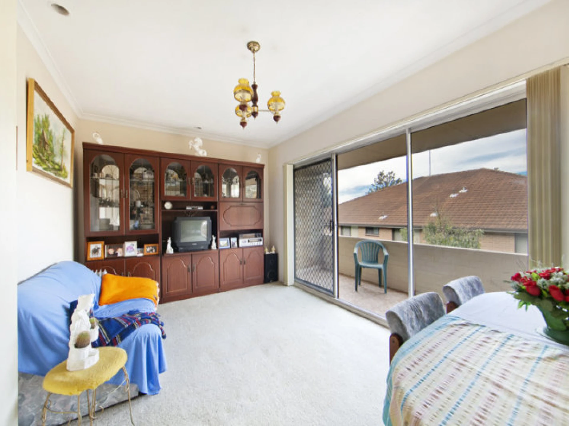 6 / 44 Howard Avenue :-), DEE WHY NSW 2099, Dee Why - Thumbnail 2