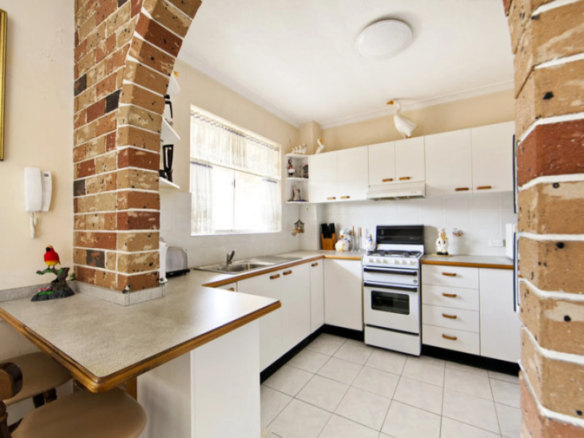 6 / 44 Howard Avenue :-), DEE WHY NSW 2099, Dee Why - Thumbnail 4