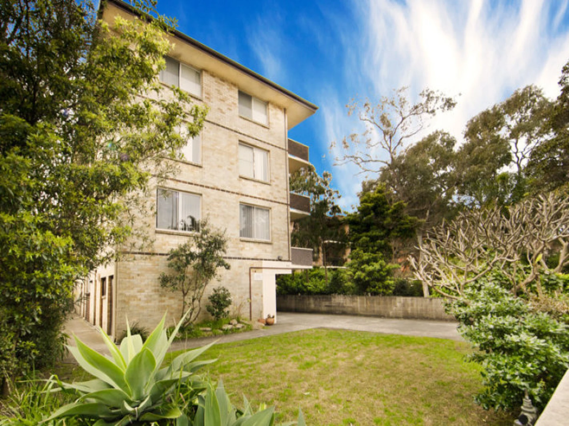 6 / 44 Howard Avenue :-), DEE WHY NSW 2099, Dee Why - Thumbnail 3