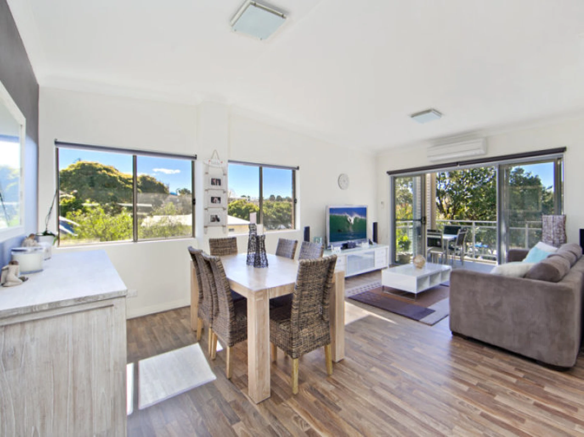 18 / 4-8 Burne Avenue :-), DEE WHY NSW 2099, Dee Why - Thumbnail 2