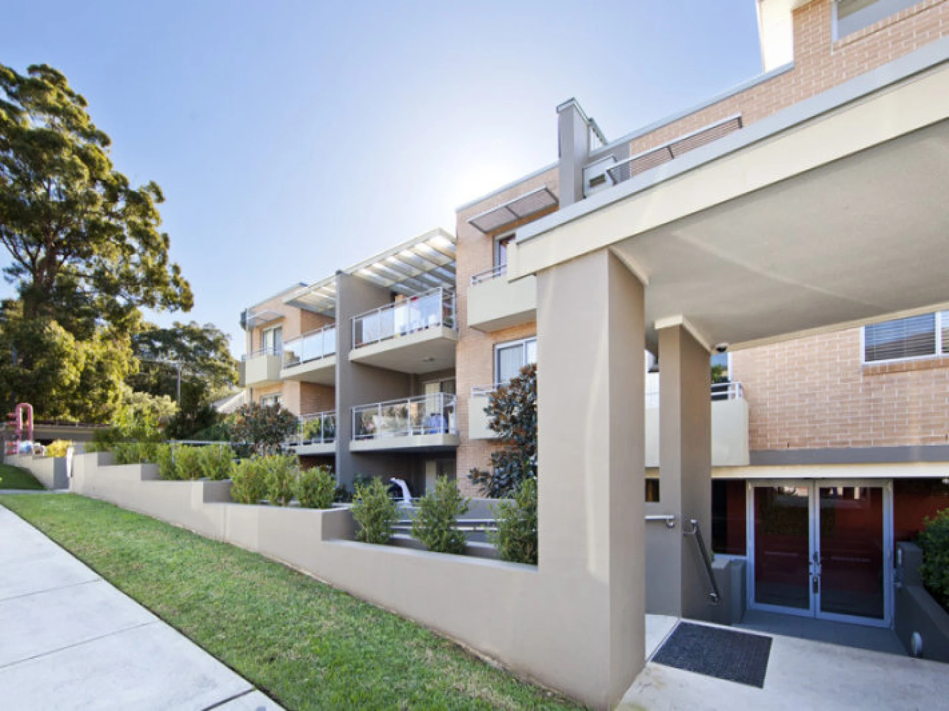 18 / 4-8 Burne Avenue :-), DEE WHY NSW 2099, Dee Why - Thumbnail 3