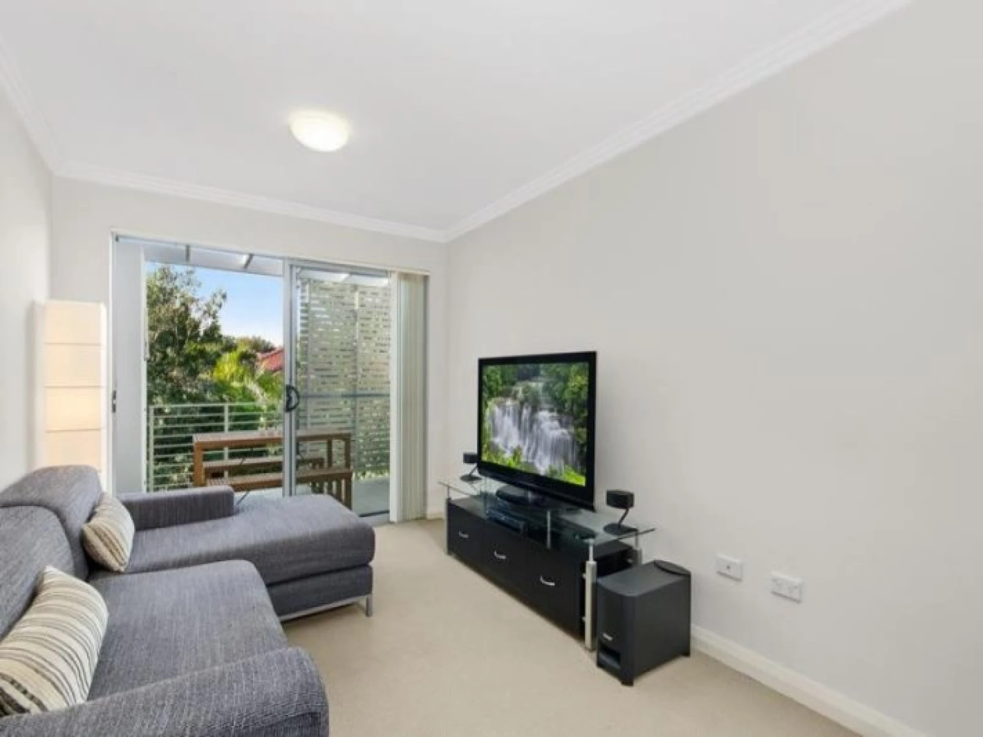 19 / 5 Carousel Close :-), CROMER NSW 2099, Cromer - Thumbnail 2