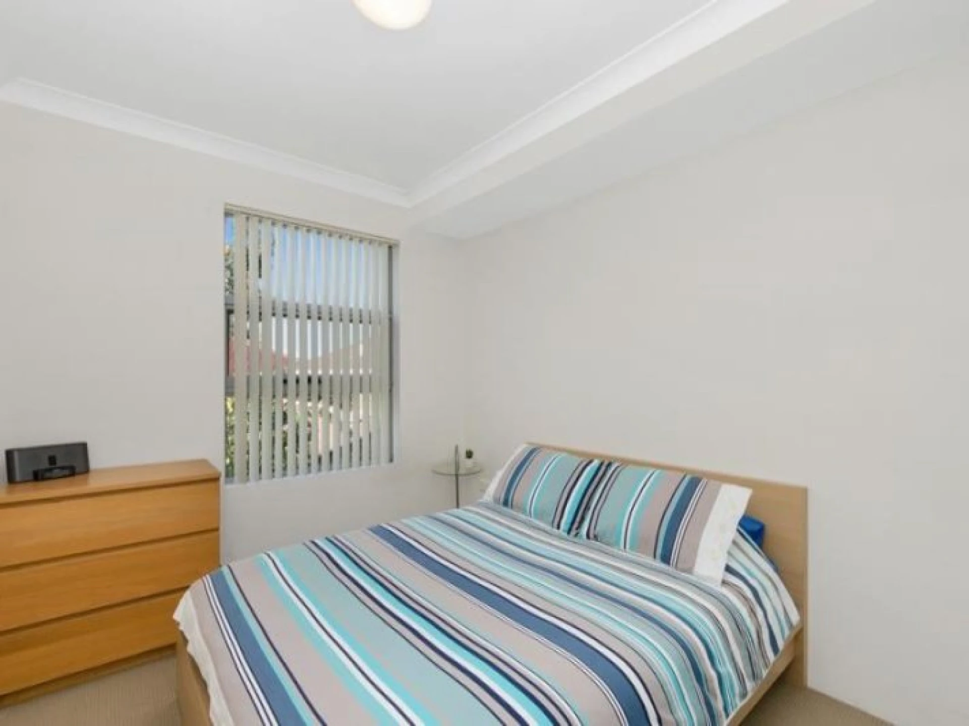 19 / 5 Carousel Close :-), CROMER NSW 2099, Cromer - Thumbnail 5