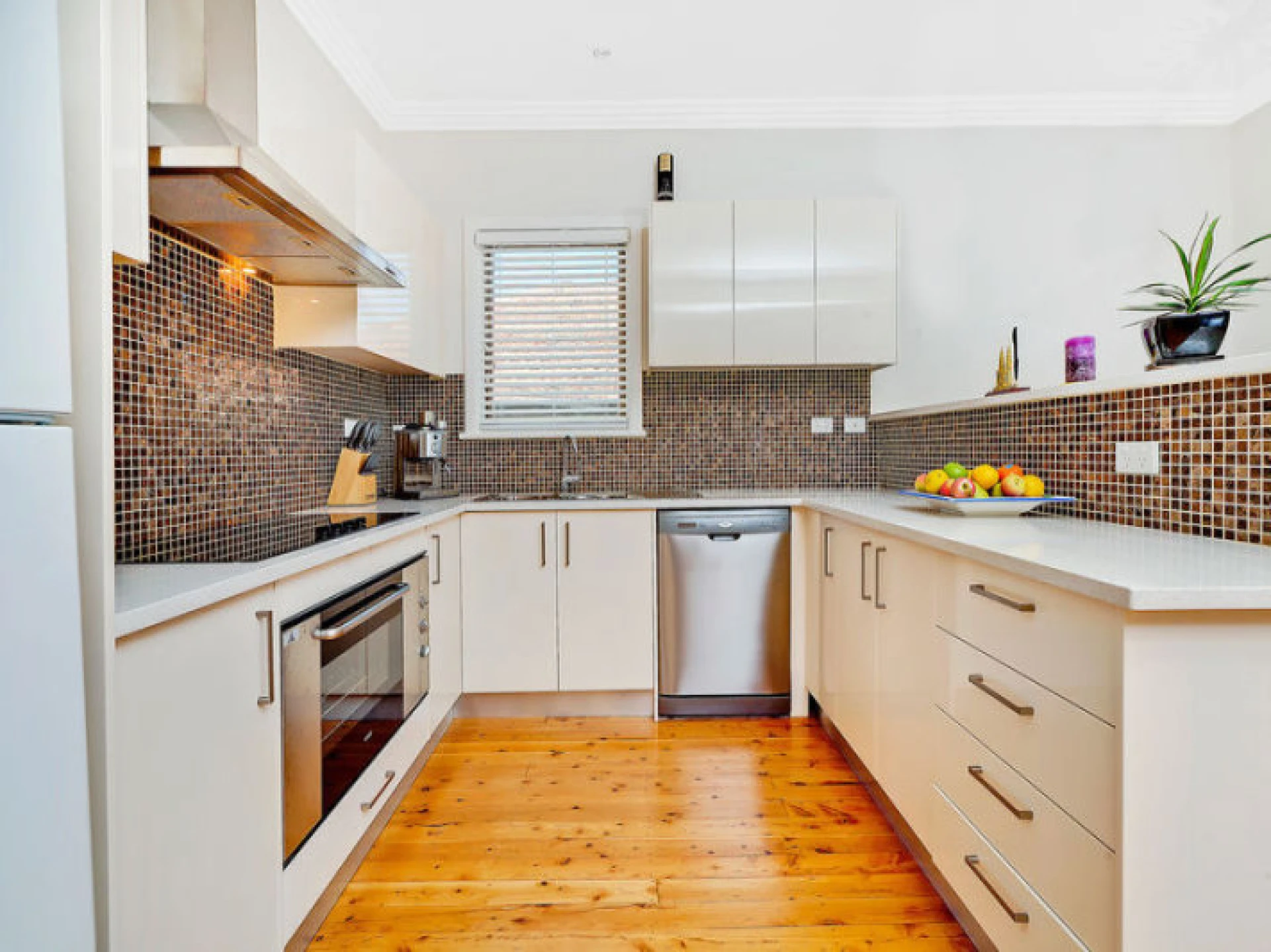 76 Essilia Street :-), COLLAROY PLATEAU NSW 2097, Collaroy Plateau - Thumbnail 4