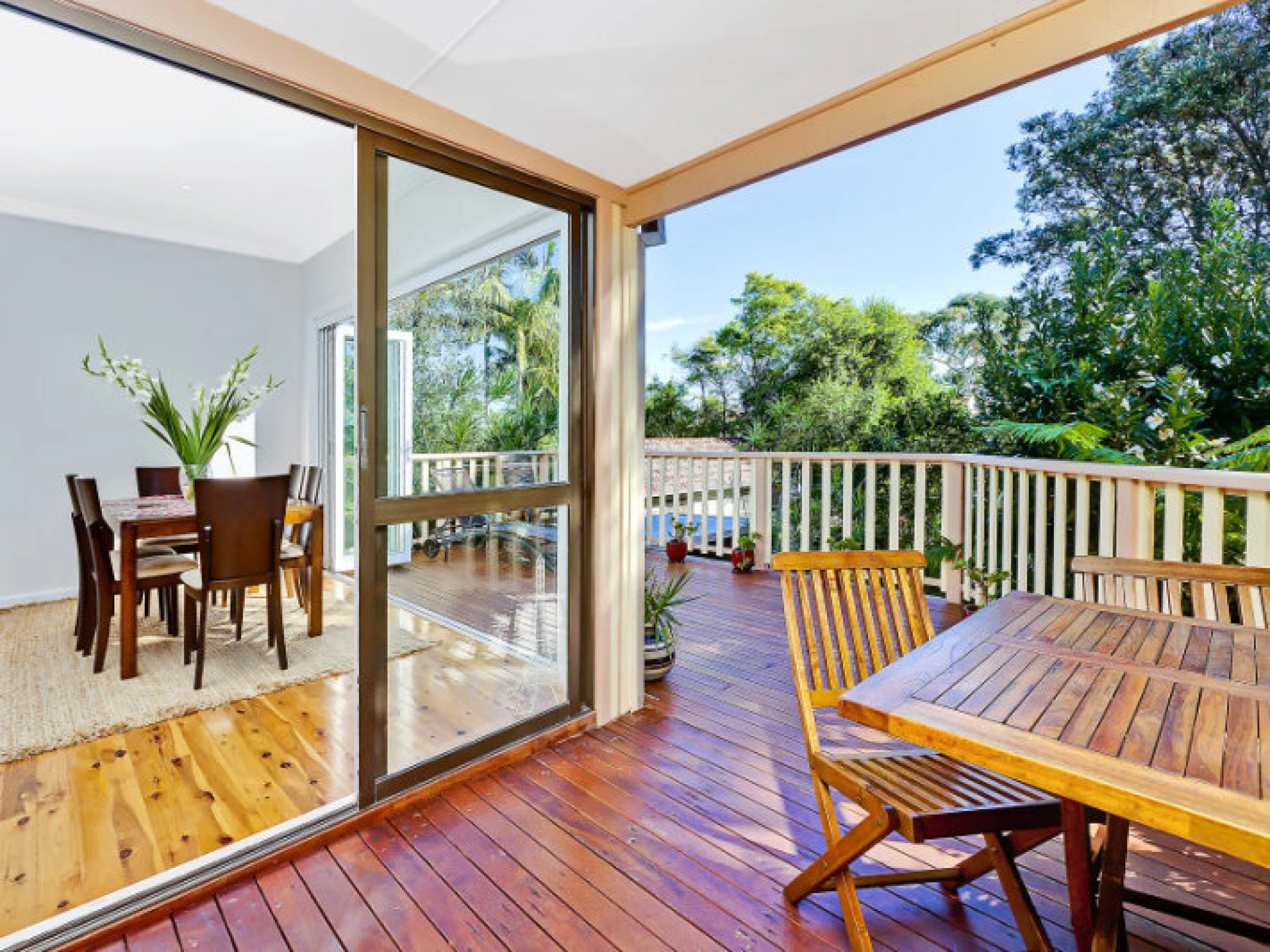 76 Essilia Street :-), COLLAROY PLATEAU NSW 2097, Collaroy Plateau - Thumbnail 8