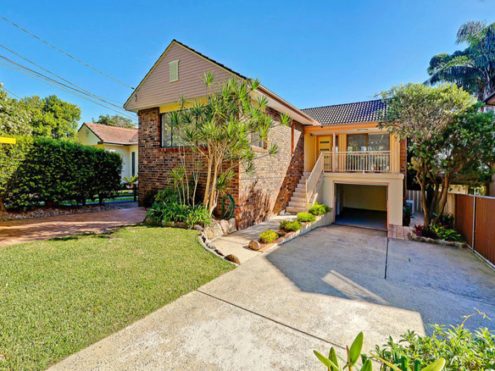 76 Essilia Street :-), COLLAROY PLATEAU NSW 2097, Collaroy Plateau - Thumbnail 3