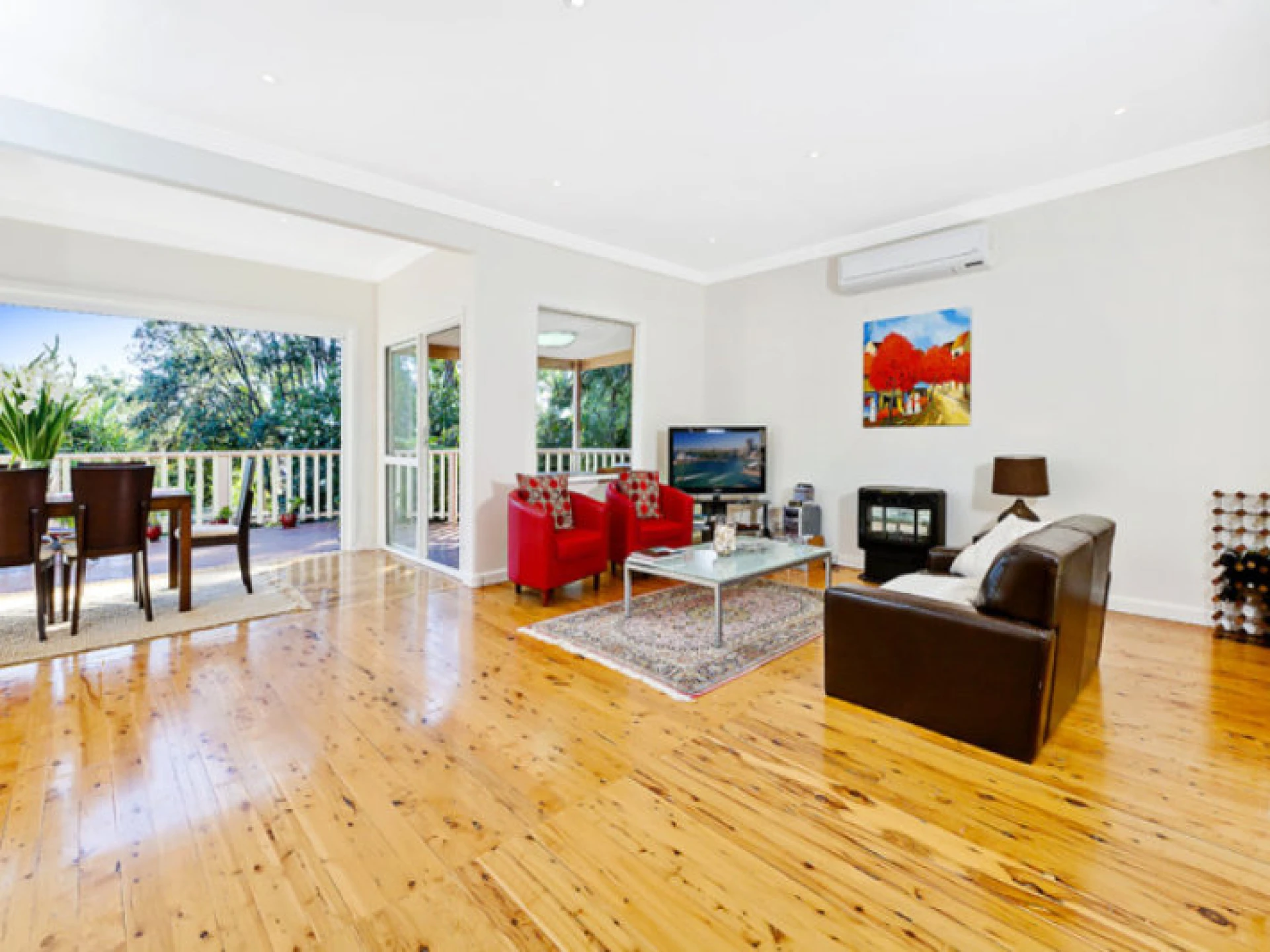 76 Essilia Street :-), COLLAROY PLATEAU NSW 2097, Collaroy Plateau - Thumbnail 2