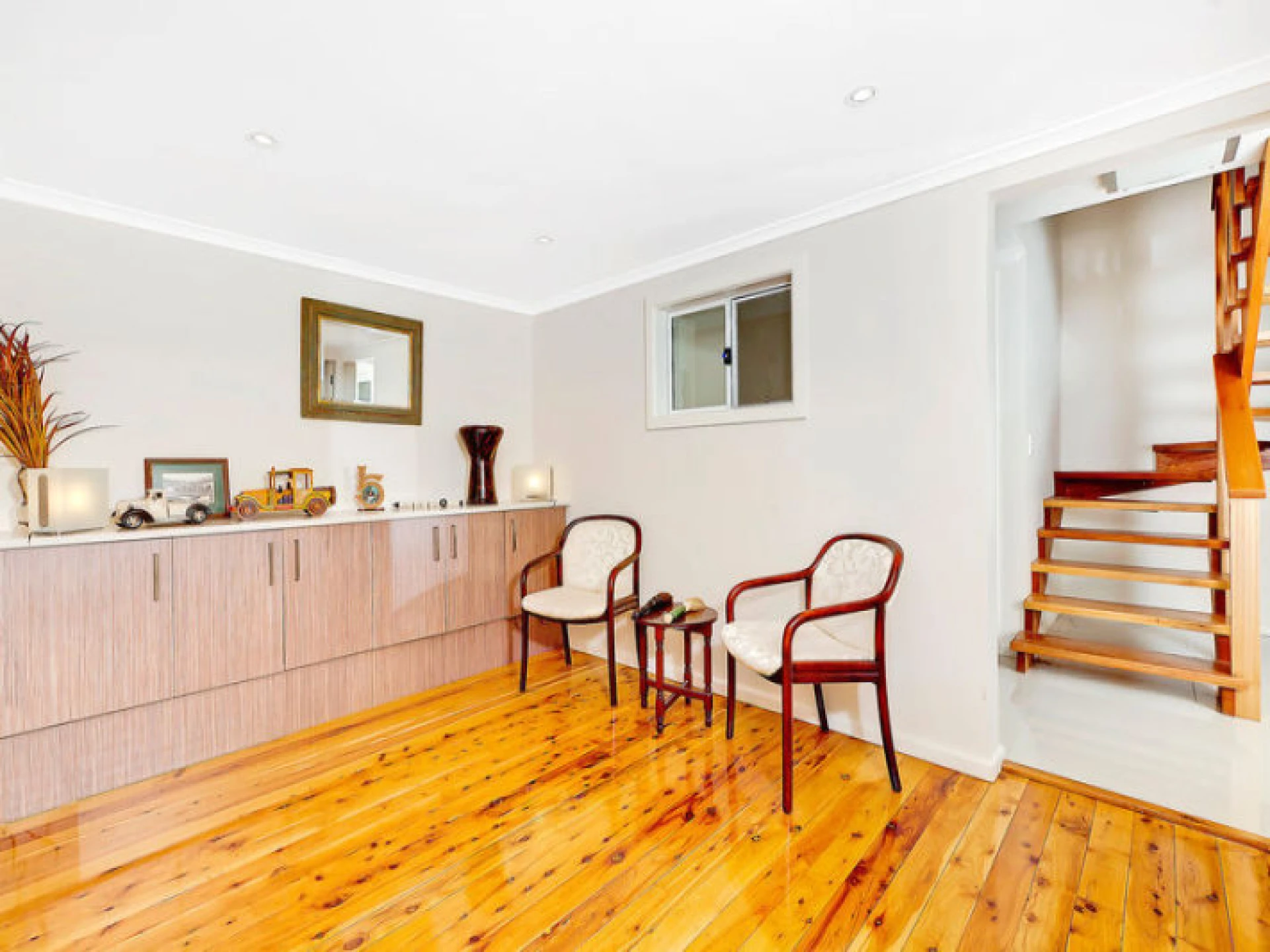 76 Essilia Street :-), COLLAROY PLATEAU NSW 2097, Collaroy Plateau - Thumbnail 5