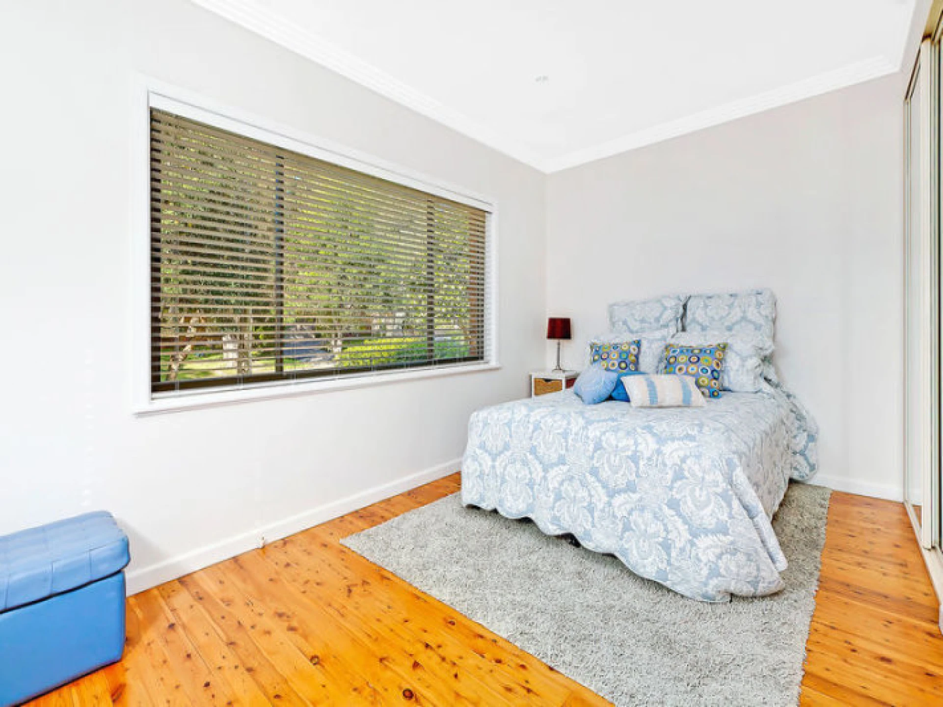 76 Essilia Street :-), COLLAROY PLATEAU NSW 2097, Collaroy Plateau - Thumbnail 6