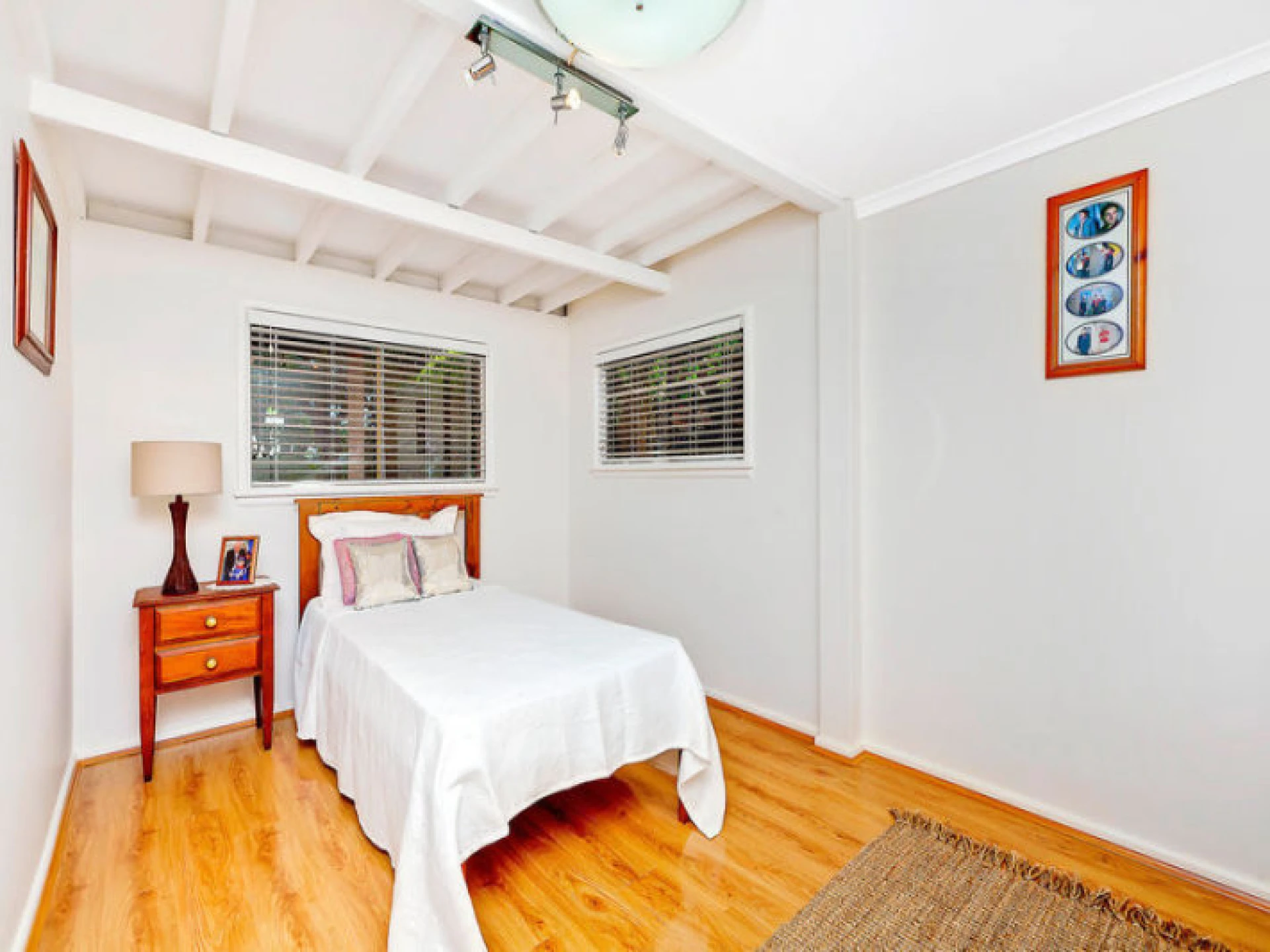 76 Essilia Street :-), COLLAROY PLATEAU NSW 2097, Collaroy Plateau - Thumbnail 7