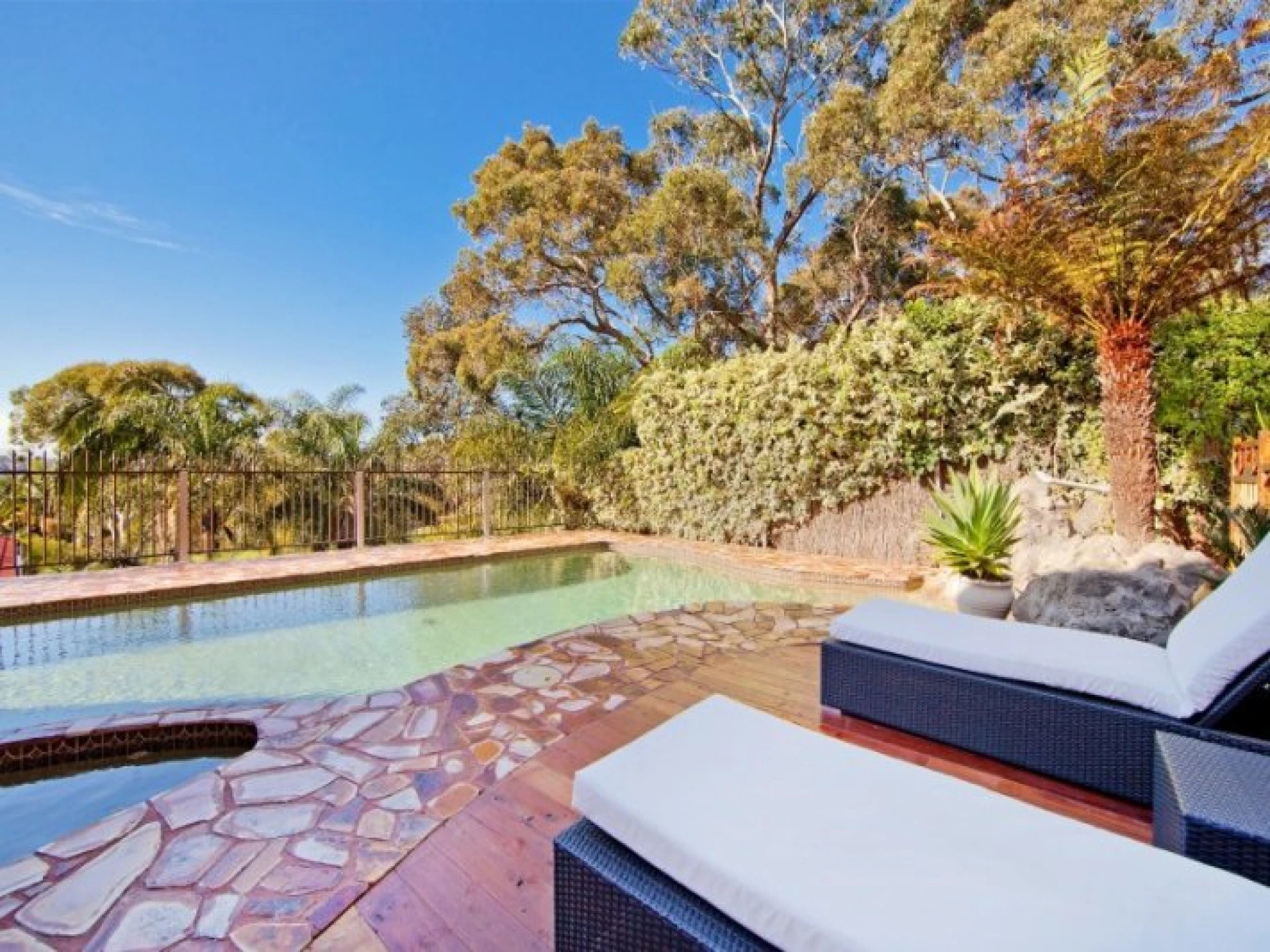 45 Blighs Road :-), CROMER NSW 2099, Cromer - Thumbnail 2