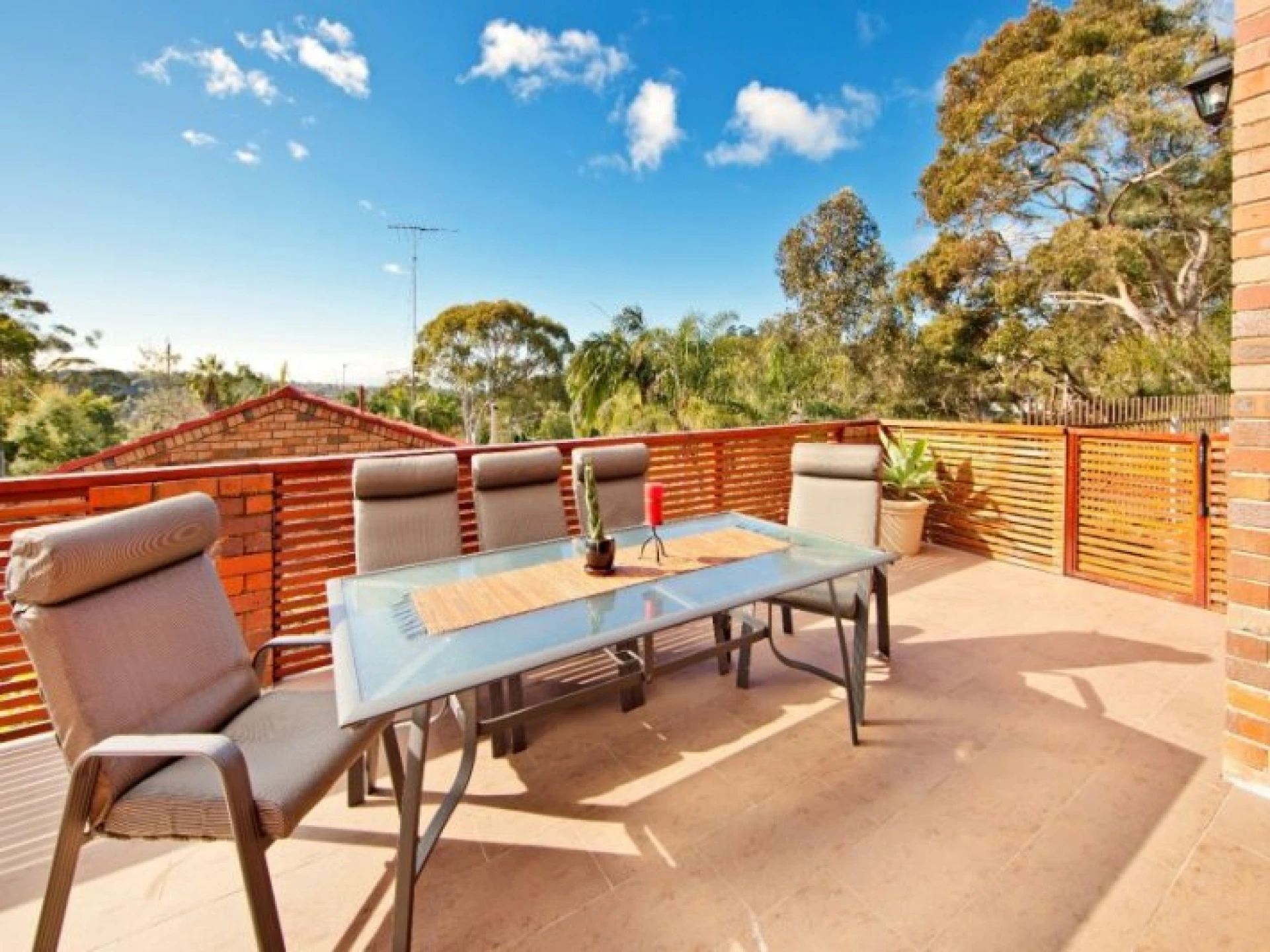 45 Blighs Road :-), CROMER NSW 2099, Cromer - Thumbnail 4