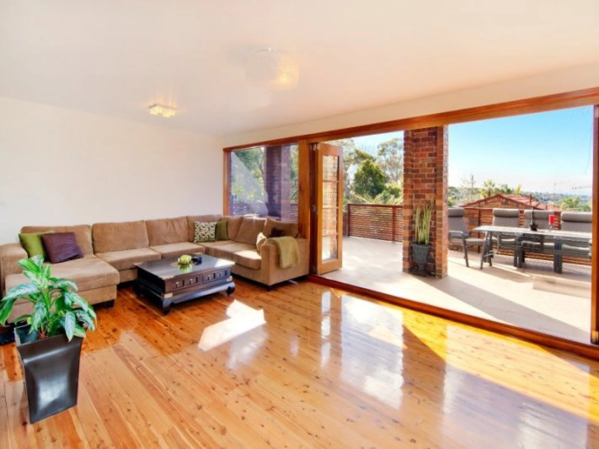 45 Blighs Road :-), CROMER NSW 2099, Cromer - Thumbnail 5