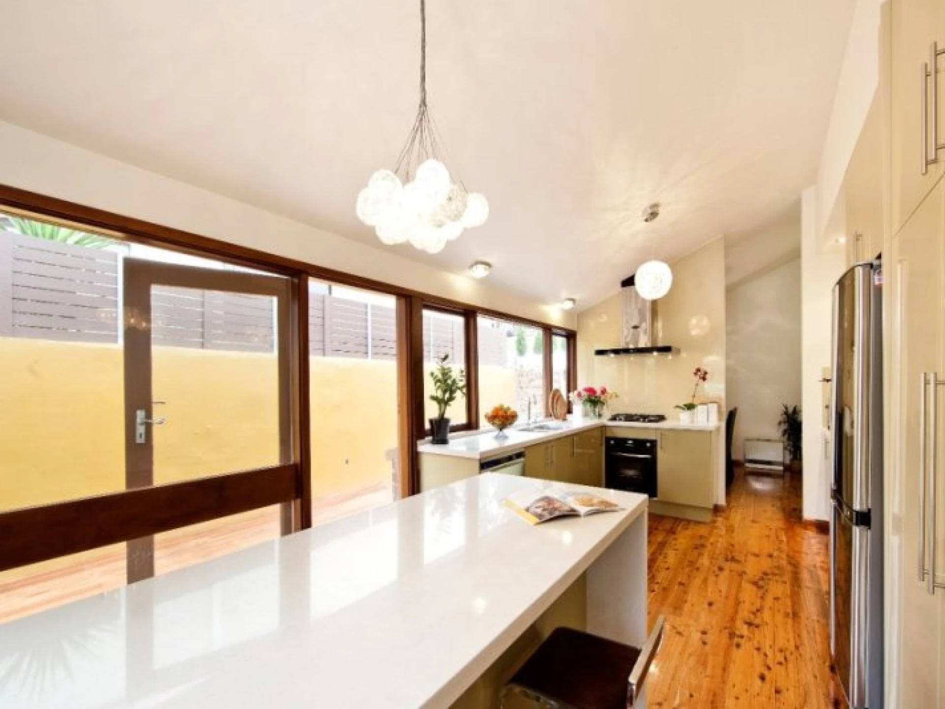45 Blighs Road :-), CROMER NSW 2099, Cromer - Thumbnail 6