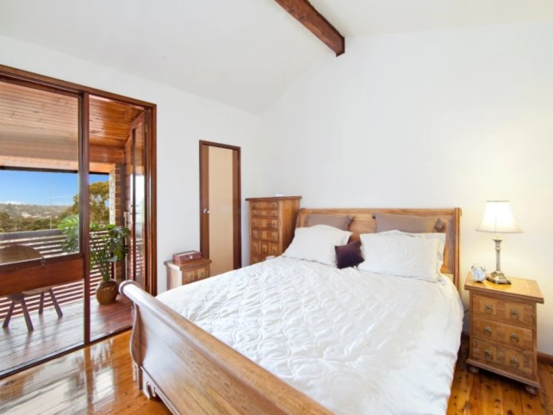 45 Blighs Road :-), CROMER NSW 2099, Cromer - Thumbnail 7
