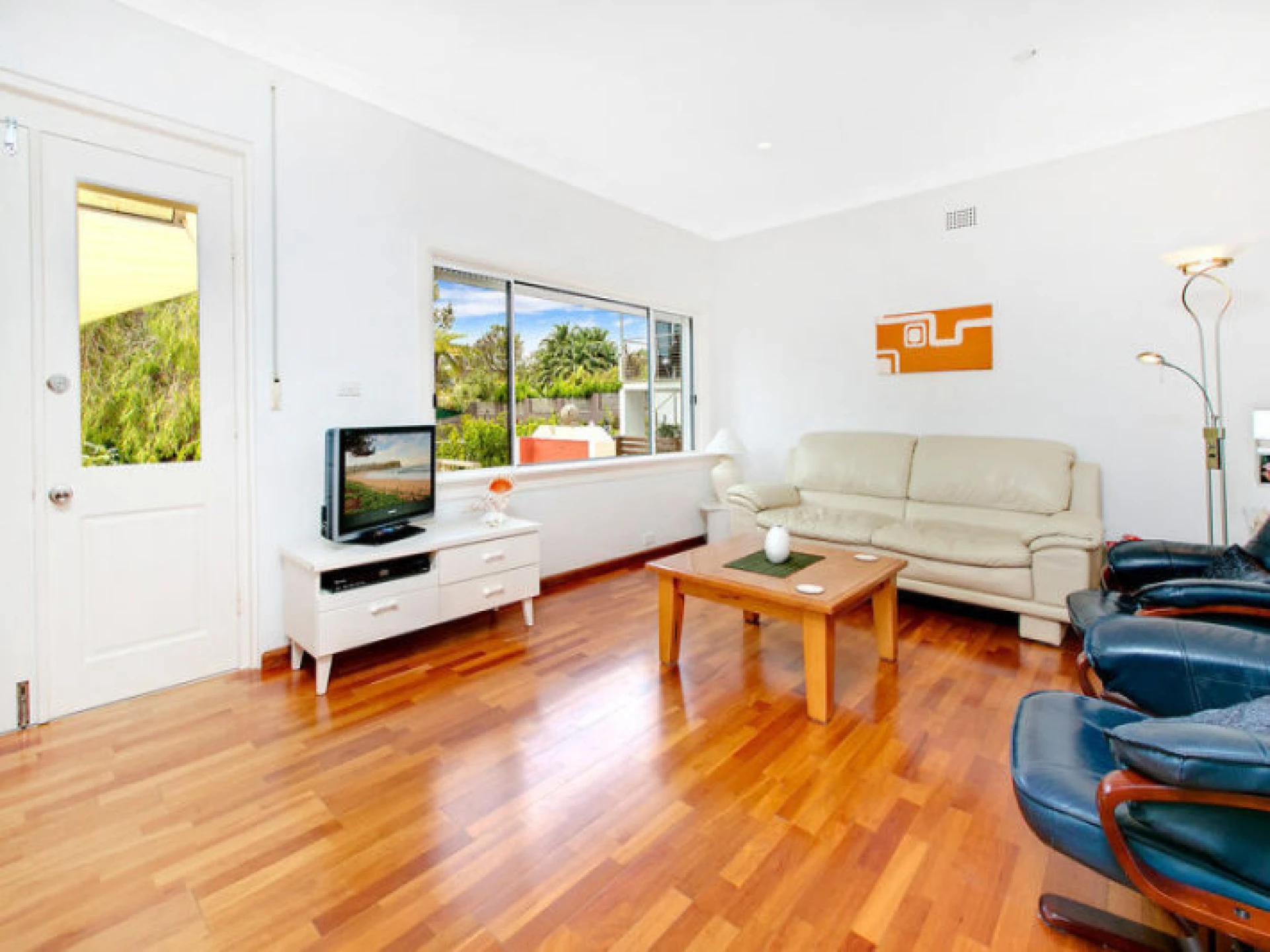 1 Patey Street :-), DEE WHY NSW 2099, Dee Why - Thumbnail 2