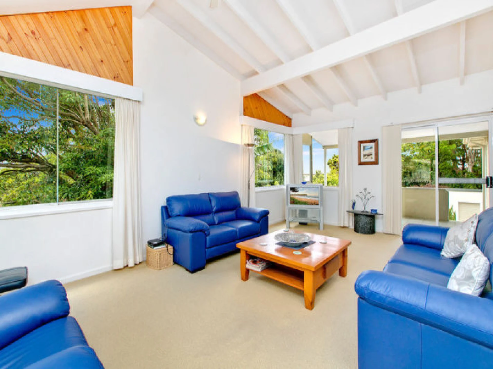 1 Patey Street :-), DEE WHY NSW 2099, Dee Why - Thumbnail 4