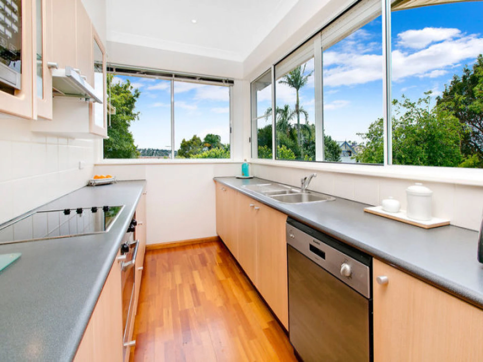 1 Patey Street :-), DEE WHY NSW 2099, Dee Why - Thumbnail 5