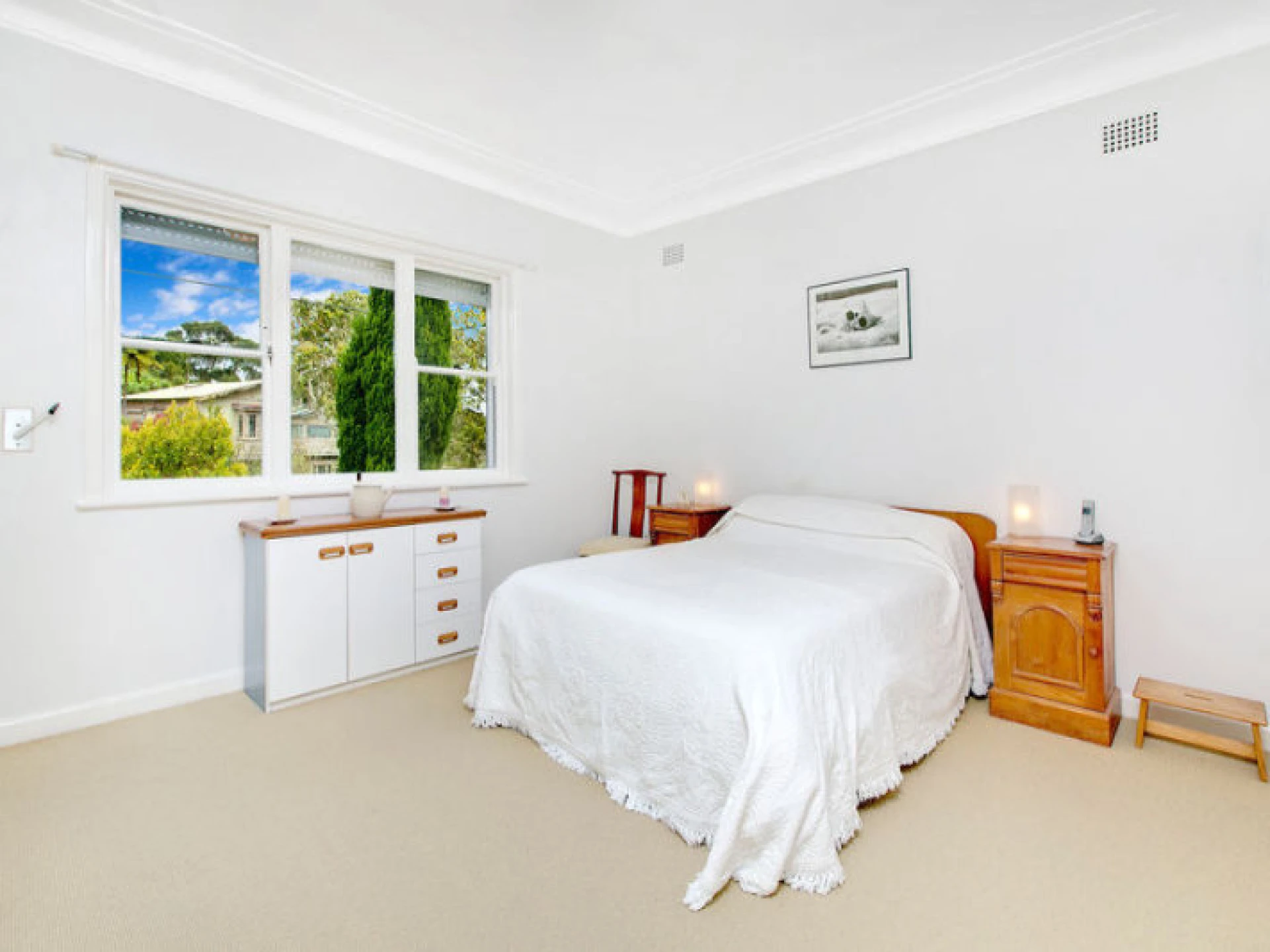 1 Patey Street :-), DEE WHY NSW 2099, Dee Why - Thumbnail 7