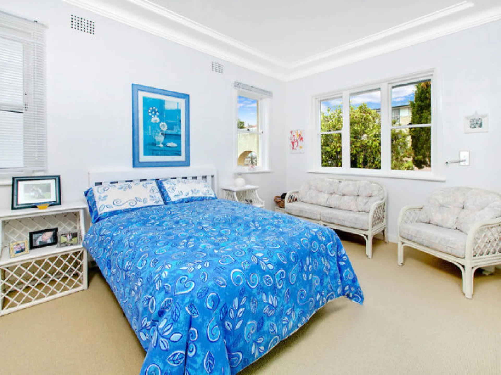 1 Patey Street :-), DEE WHY NSW 2099, Dee Why - Thumbnail 8
