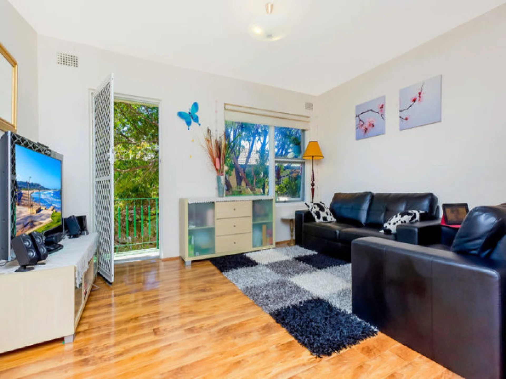 9 / 75 Pacific Parade :-), DEE WHY NSW 2099, Dee Why - Thumbnail 2