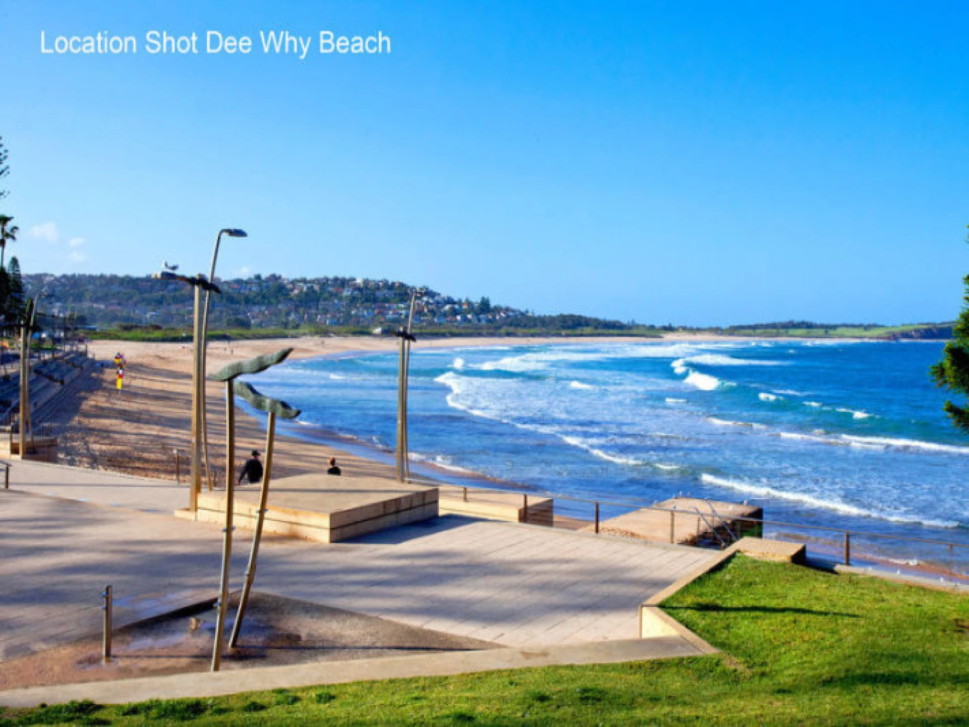 9 / 75 Pacific Parade :-), DEE WHY NSW 2099, Dee Why - Thumbnail 3