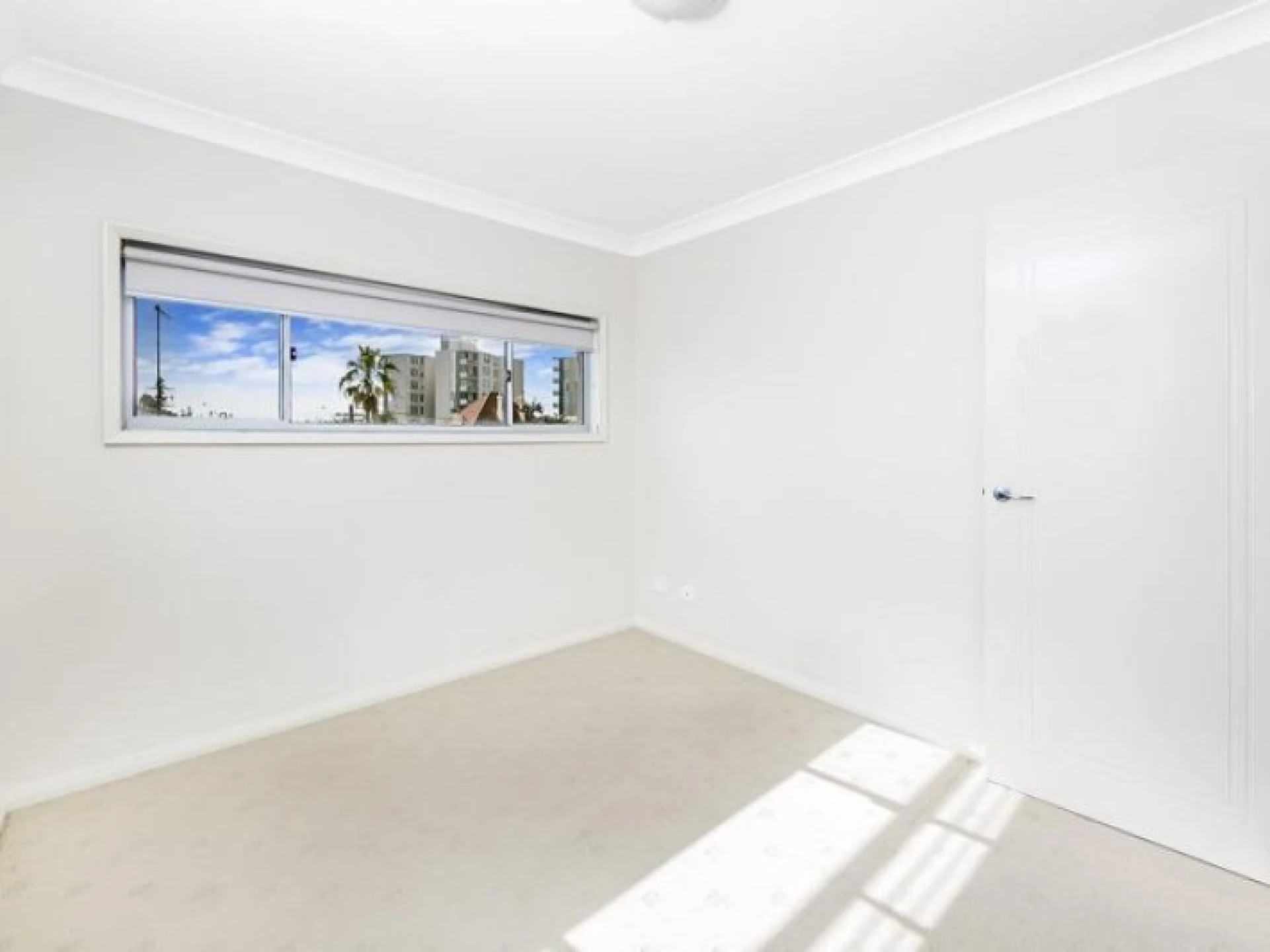 23 / 1283 Pittwater Road :-), NARRABEEN NSW 2101, Narrabeen - Thumbnail 5