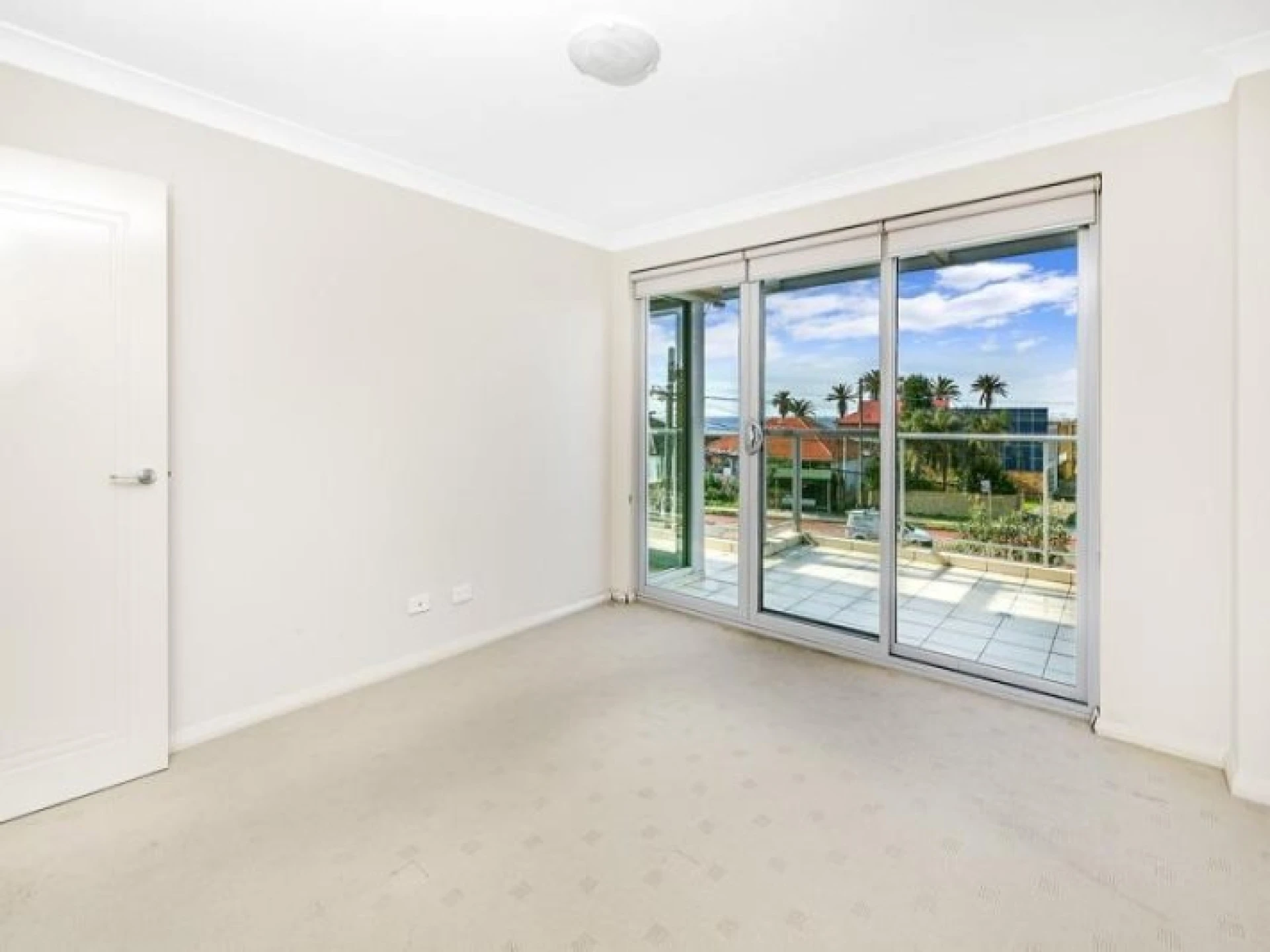 23 / 1283 Pittwater Road :-), NARRABEEN NSW 2101, Narrabeen - Thumbnail 6