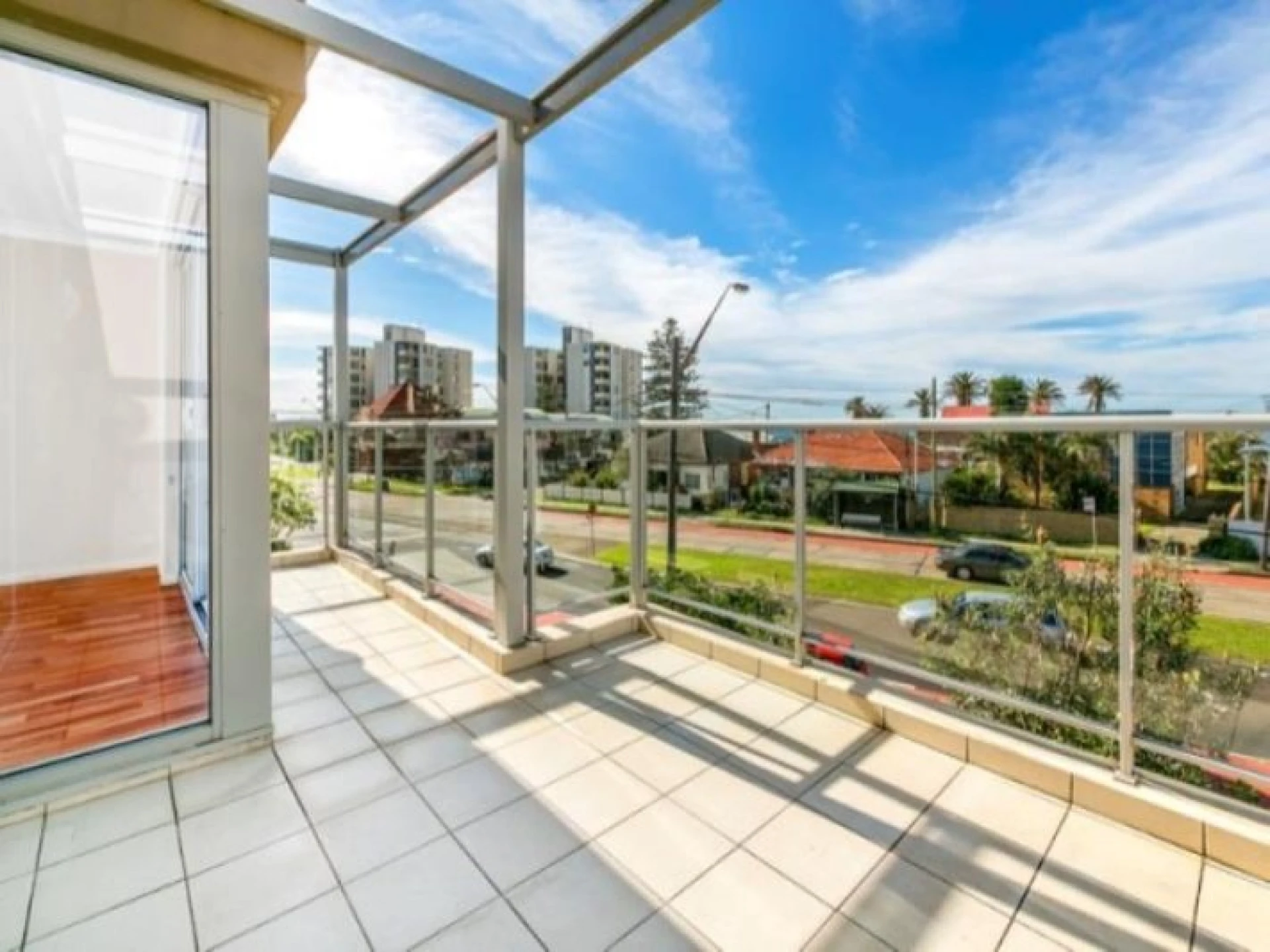 23 / 1283 Pittwater Road :-), NARRABEEN NSW 2101, Narrabeen - Thumbnail 7