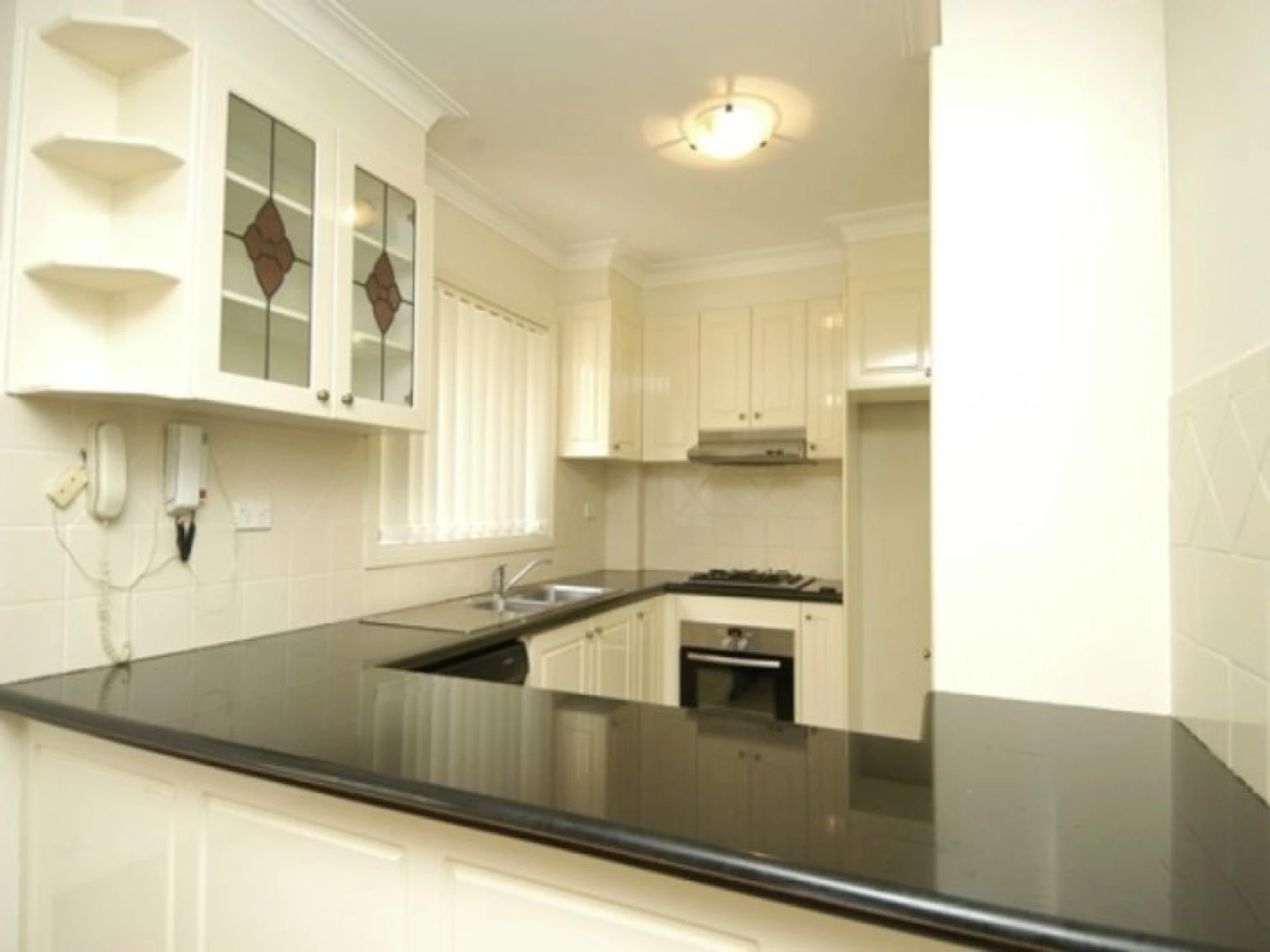1 / 106 Oaks Avenue :-), DEE WHY NSW 2099, Dee Why - Thumbnail 4