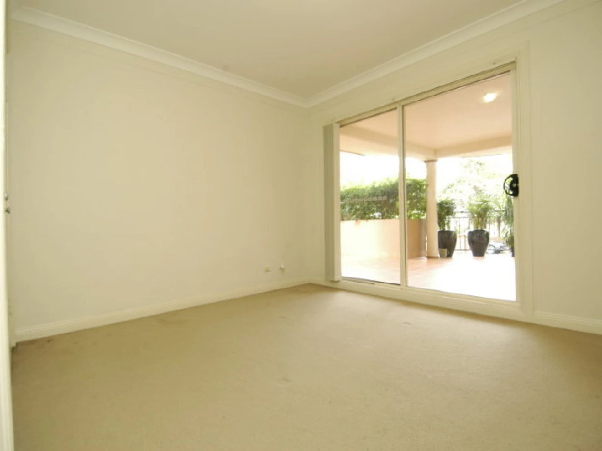 1 / 106 Oaks Avenue :-), DEE WHY NSW 2099, Dee Why - Thumbnail 5