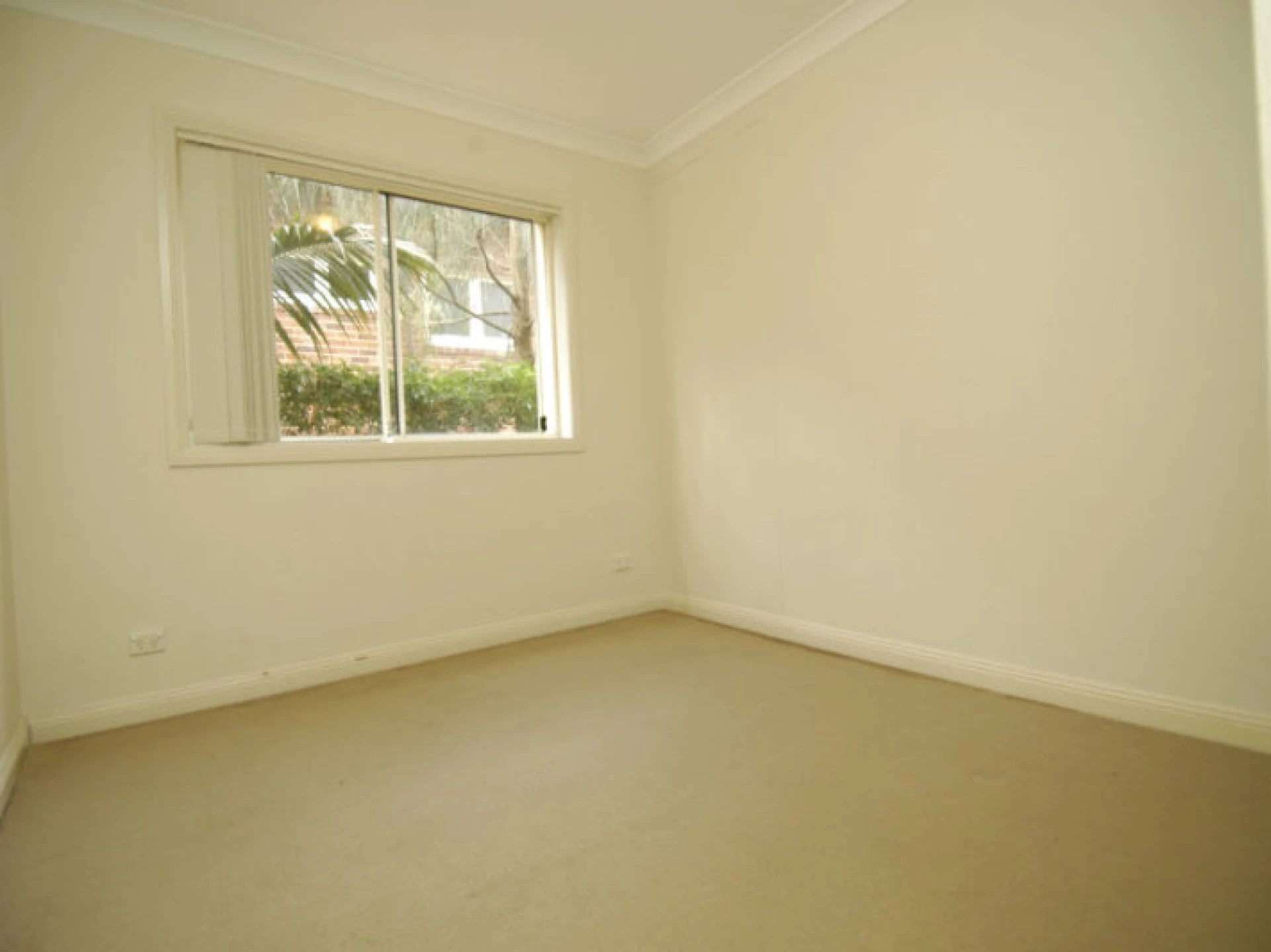 1 / 106 Oaks Avenue :-), DEE WHY NSW 2099, Dee Why - Thumbnail 6