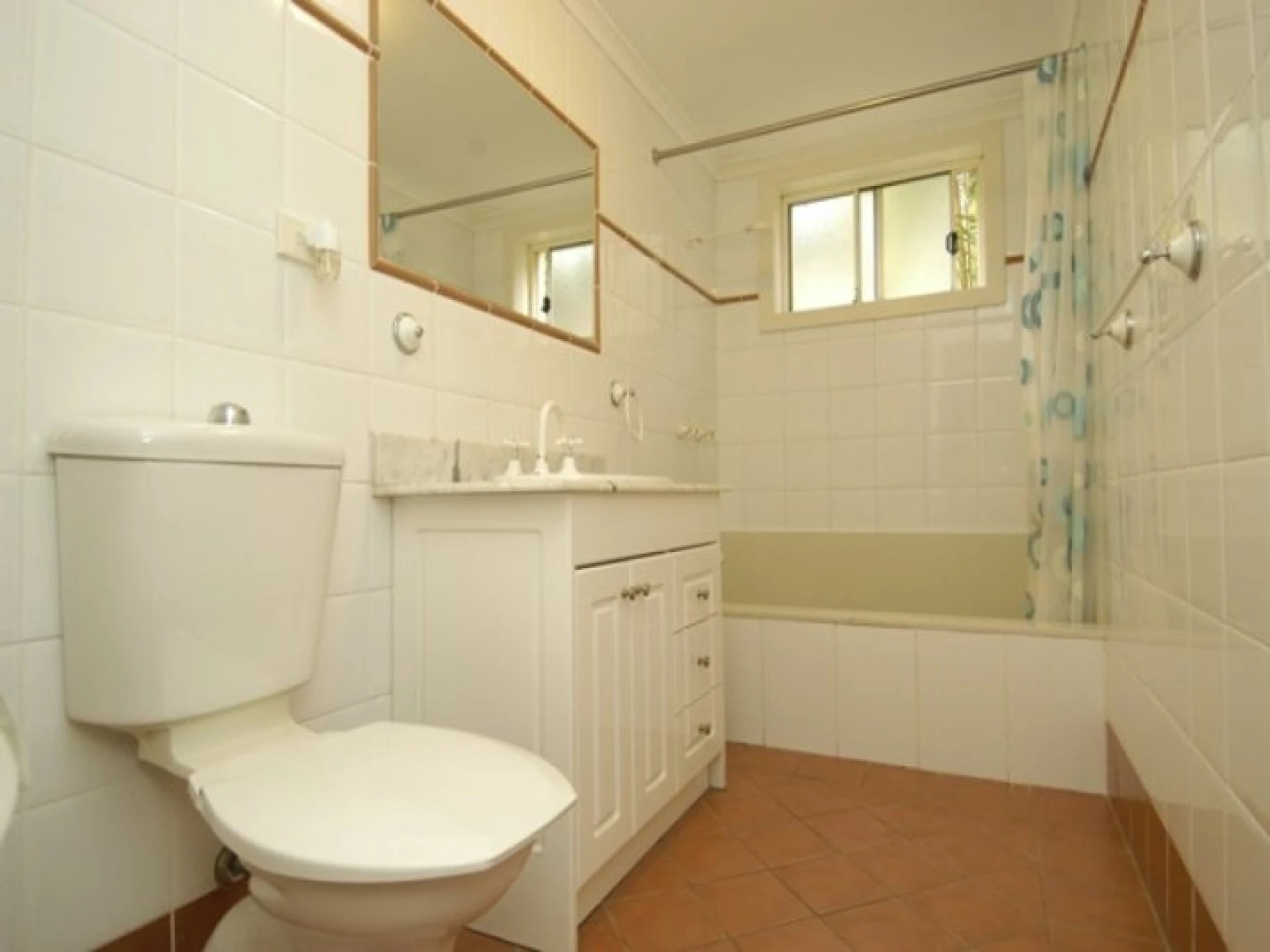 1 / 106 Oaks Avenue :-), DEE WHY NSW 2099, Dee Why - Thumbnail 3