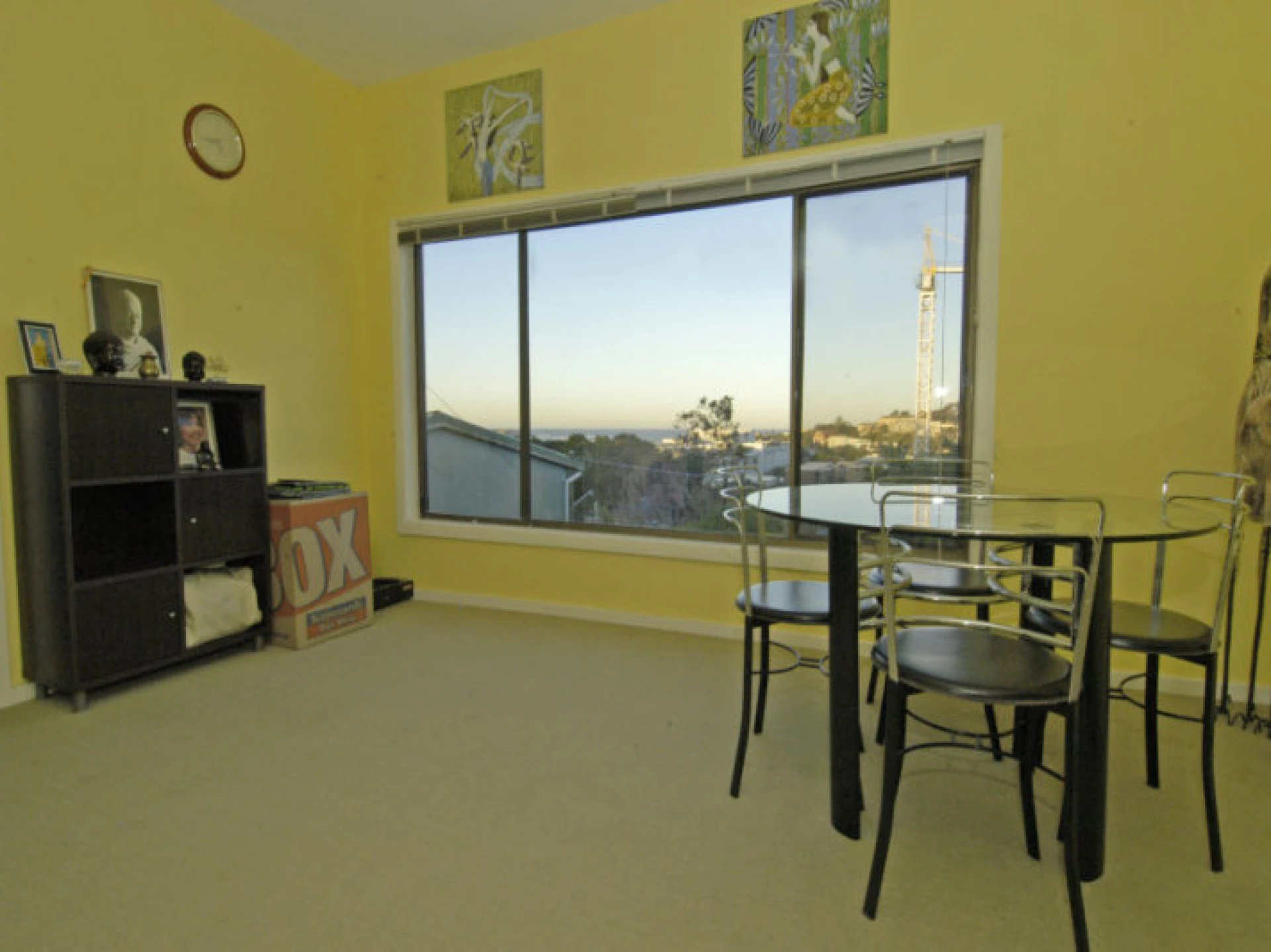 1 Painters Parade :-), DEE WHY NSW 2099, Dee Why - Thumbnail 2