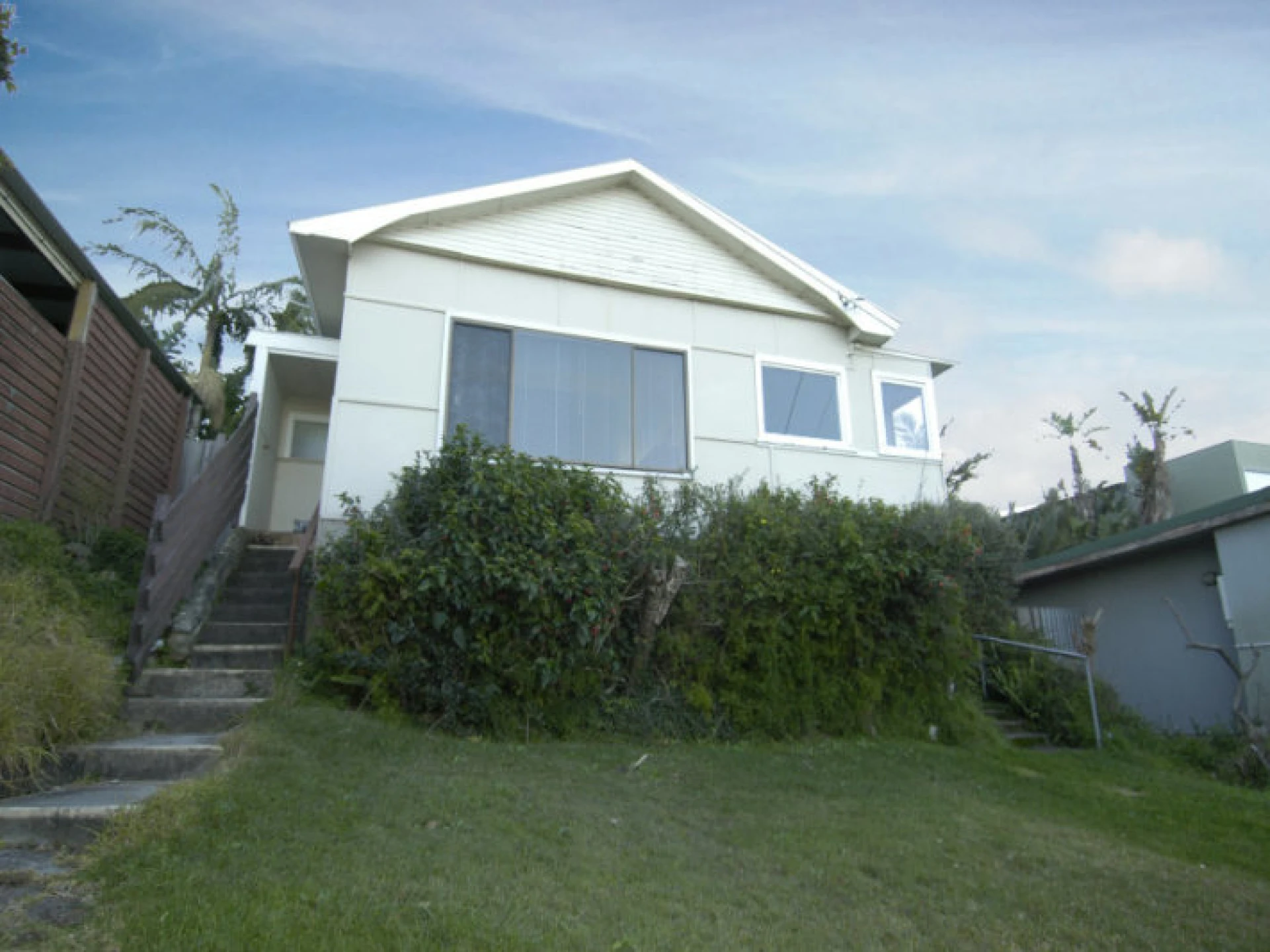 1 Painters Parade :-), DEE WHY NSW 2099, Dee Why - Thumbnail 3