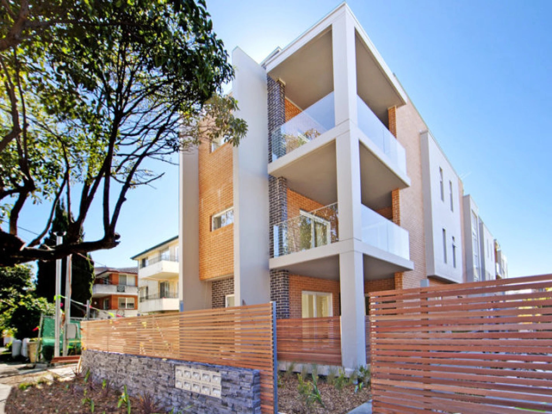6 / 30 Pacific Parade :-), DEE WHY NSW 2099, Dee Why - Thumbnail 2