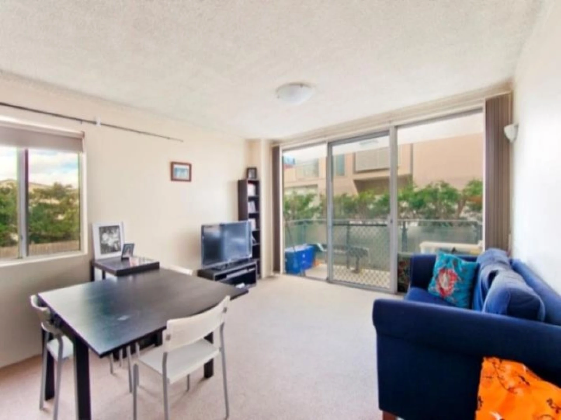 5@115 Lagoon Street :-), NARRABEEN NSW 2101, Narrabeen - Thumbnail 2