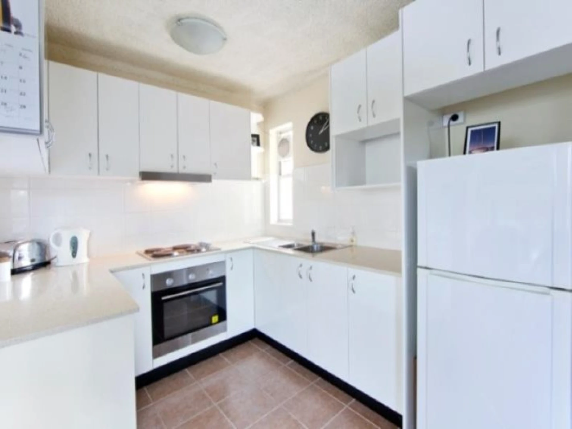 5@115 Lagoon Street :-), NARRABEEN NSW 2101, Narrabeen - Thumbnail 4