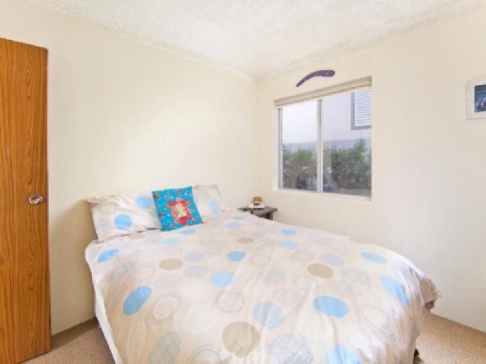 5@115 Lagoon Street :-), NARRABEEN NSW 2101, Narrabeen - Thumbnail 5