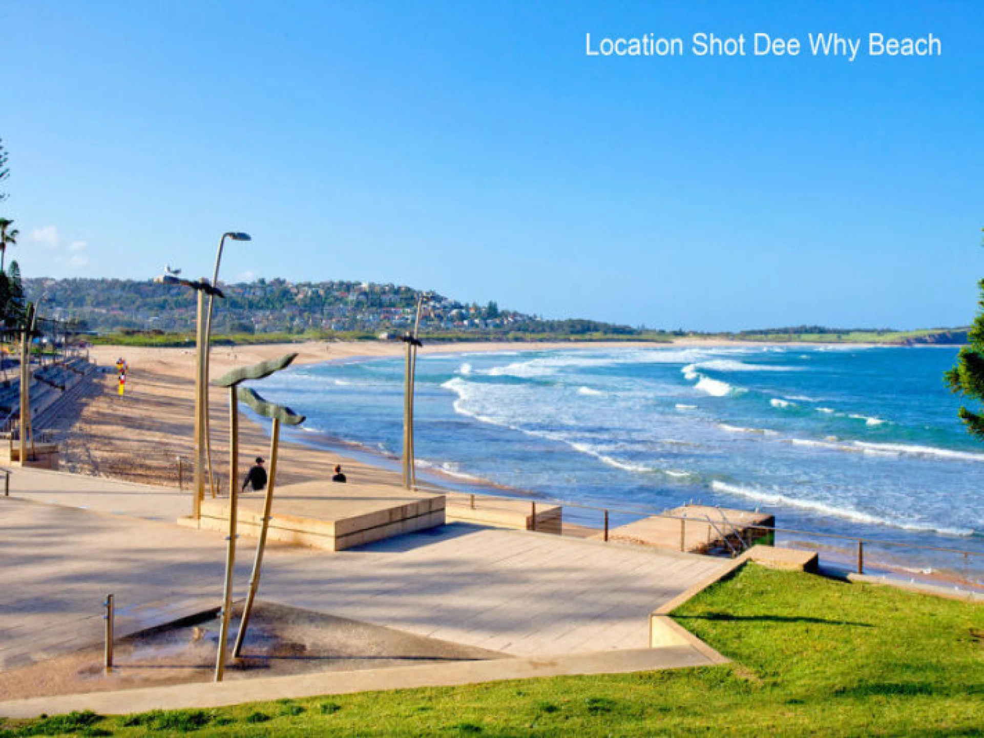 8 / 19-23 Sturdee Parade :-), DEE WHY NSW 2099, Dee Why - Thumbnail 3